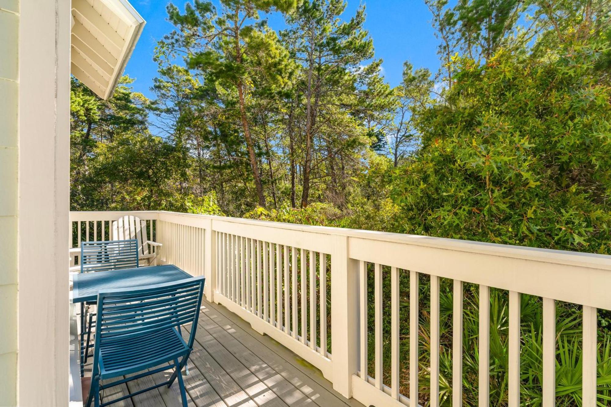 Prominence On 30a Watersound Beach