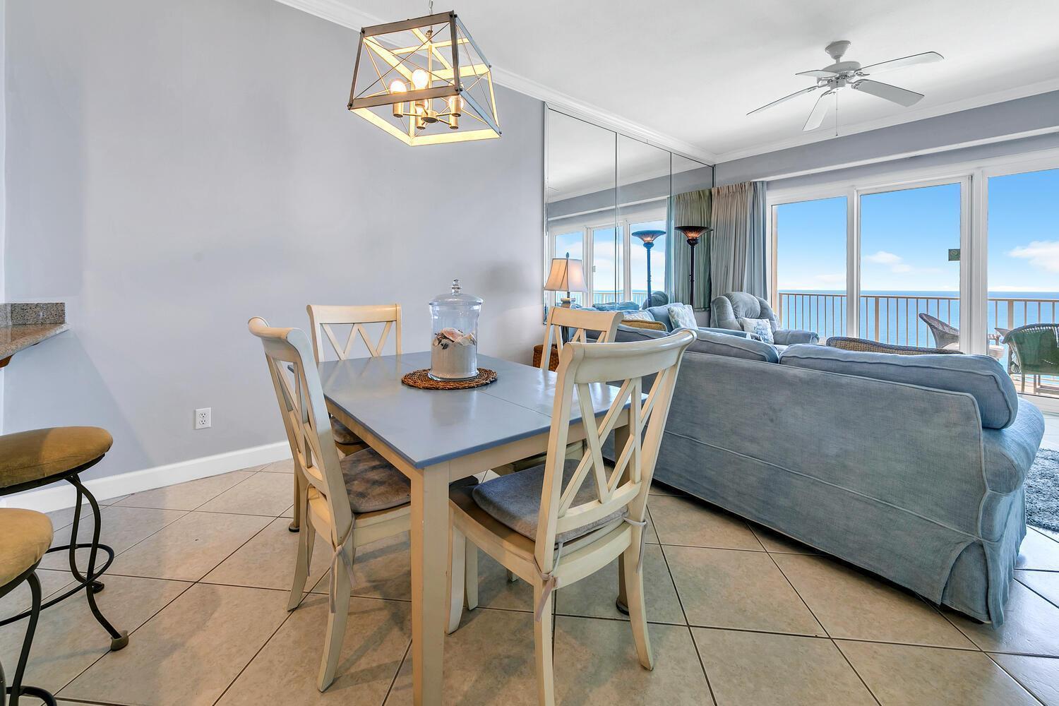 Grandview East 1503 *