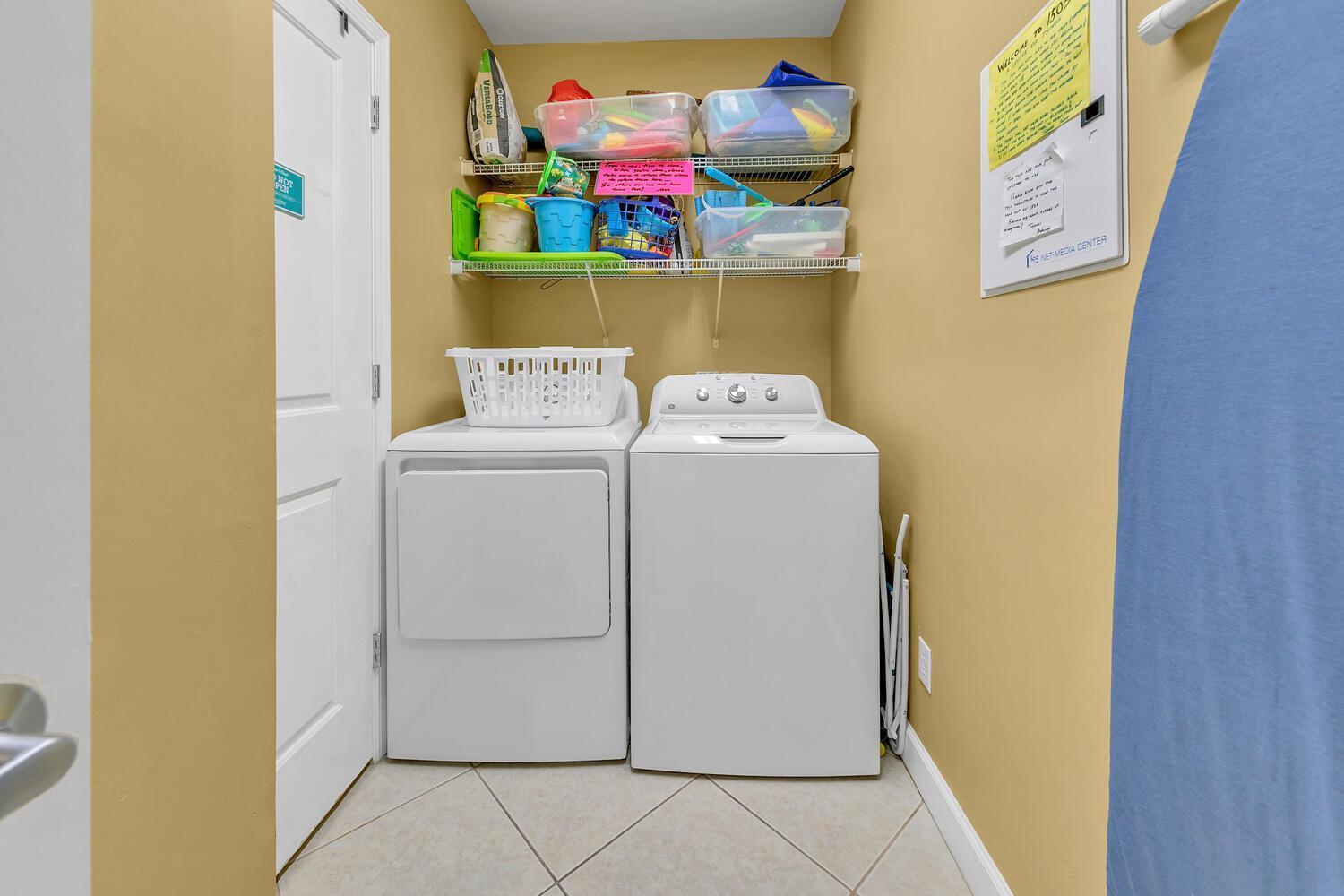 Grandview East 1503 Panama City Beach