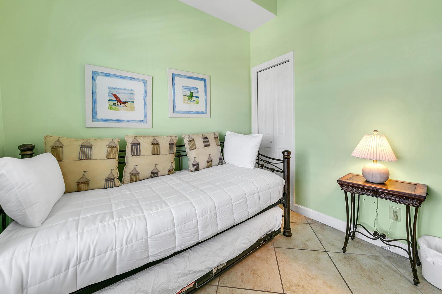 Grandview East 1503 * Panama City Beach
