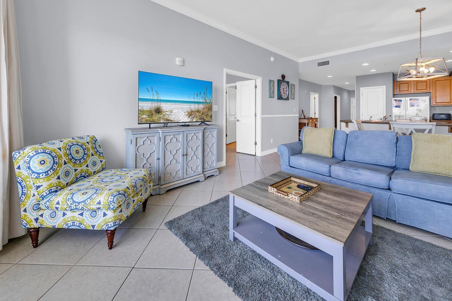 Grandview East 1503 Aparthotel *