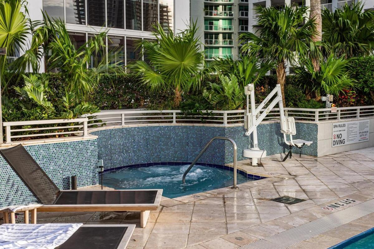 Apartment Private At Lux Free Parking *