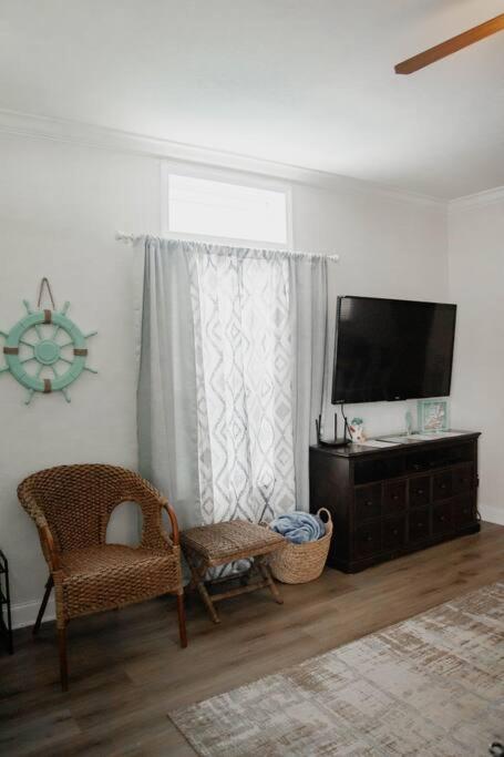 Holiday home Beachside Navarre