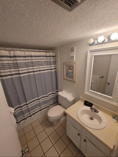 Emerald Oasis Aparthotel Destin
