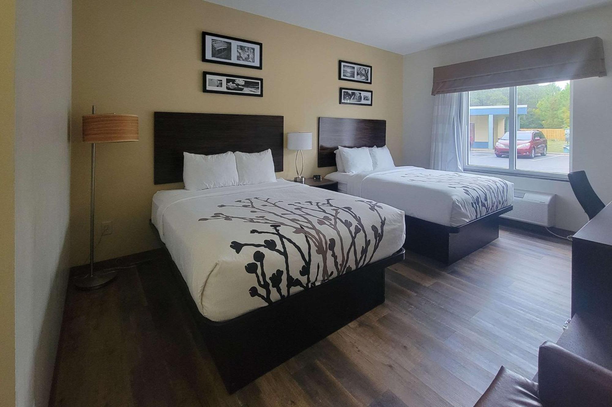 Hotel Garner Panama Northeast By Ihg 3*