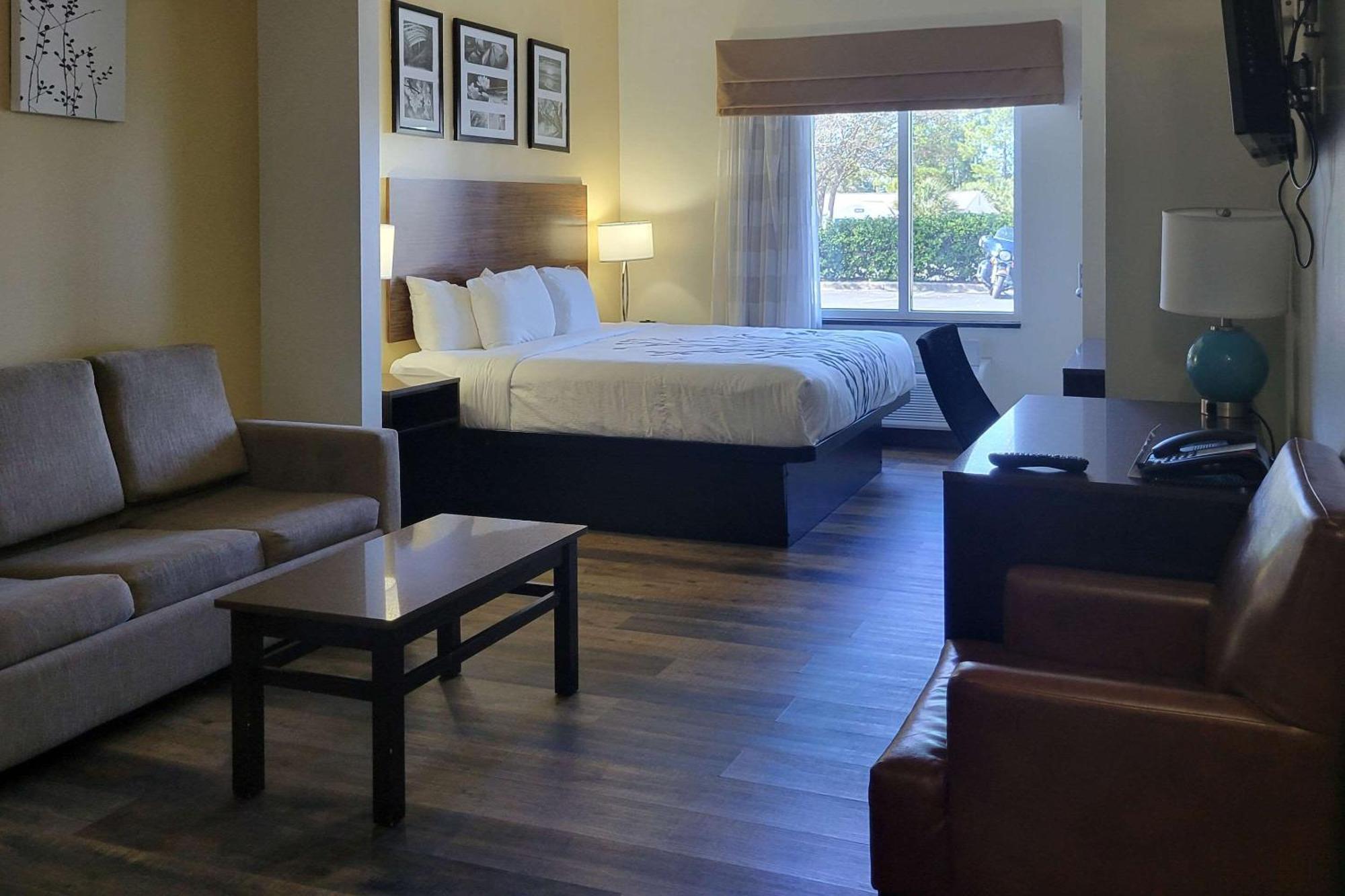 Hotel Garner Panama Northeast By Ihg Upper Grand Lagoon
