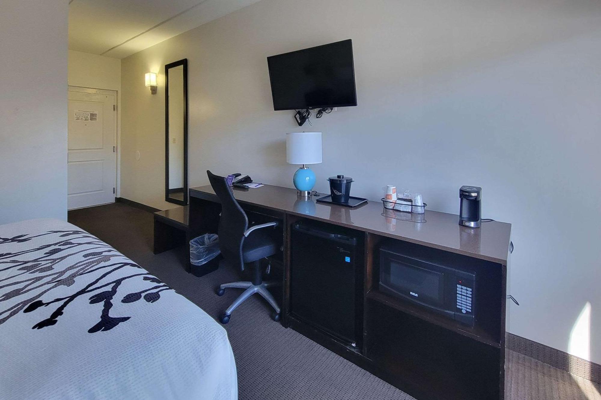 Garner Panama Northeast By Ihg Upper Grand Lagoon
