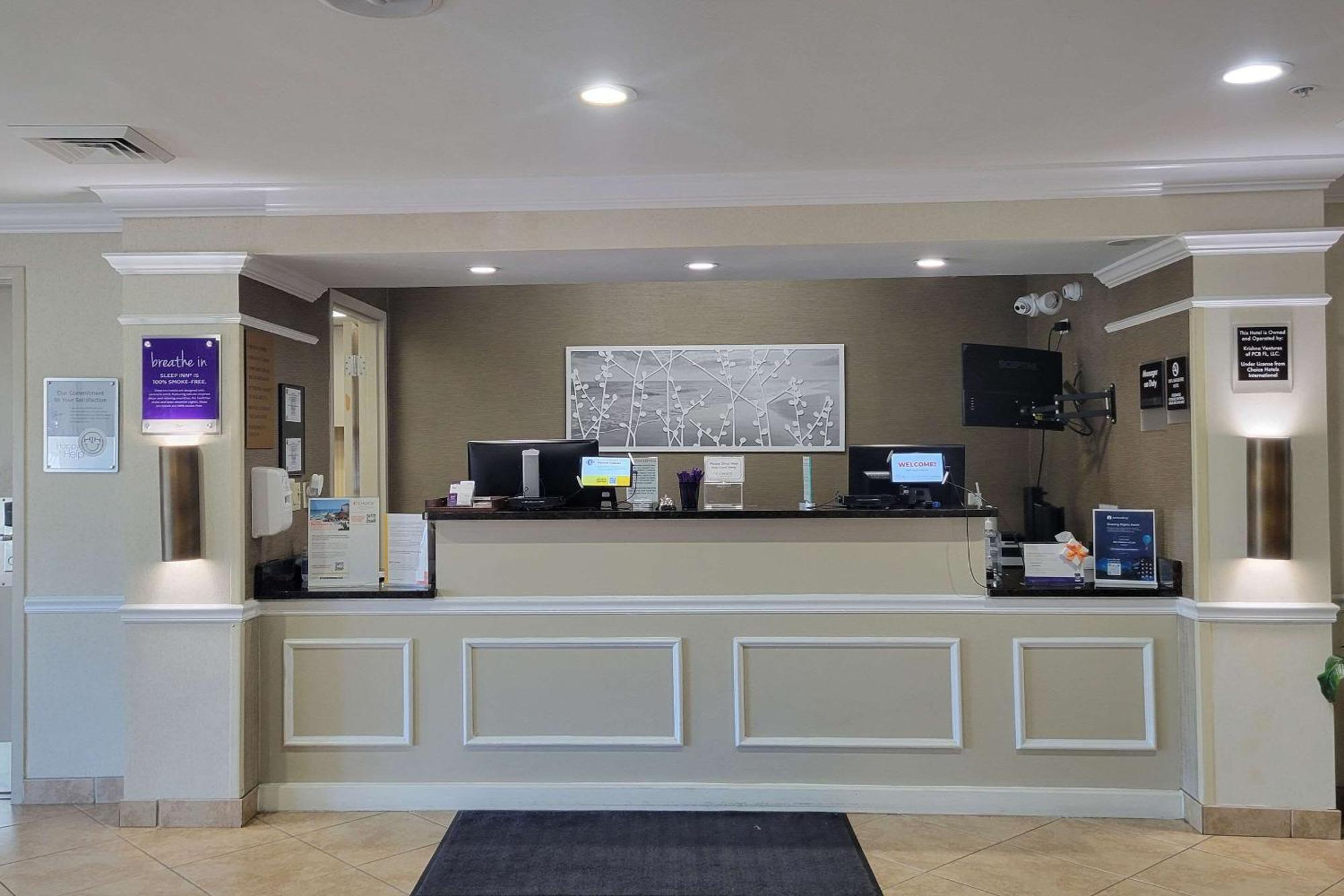 Hotel Garner Panama Northeast By Ihg Upper Grand Lagoon