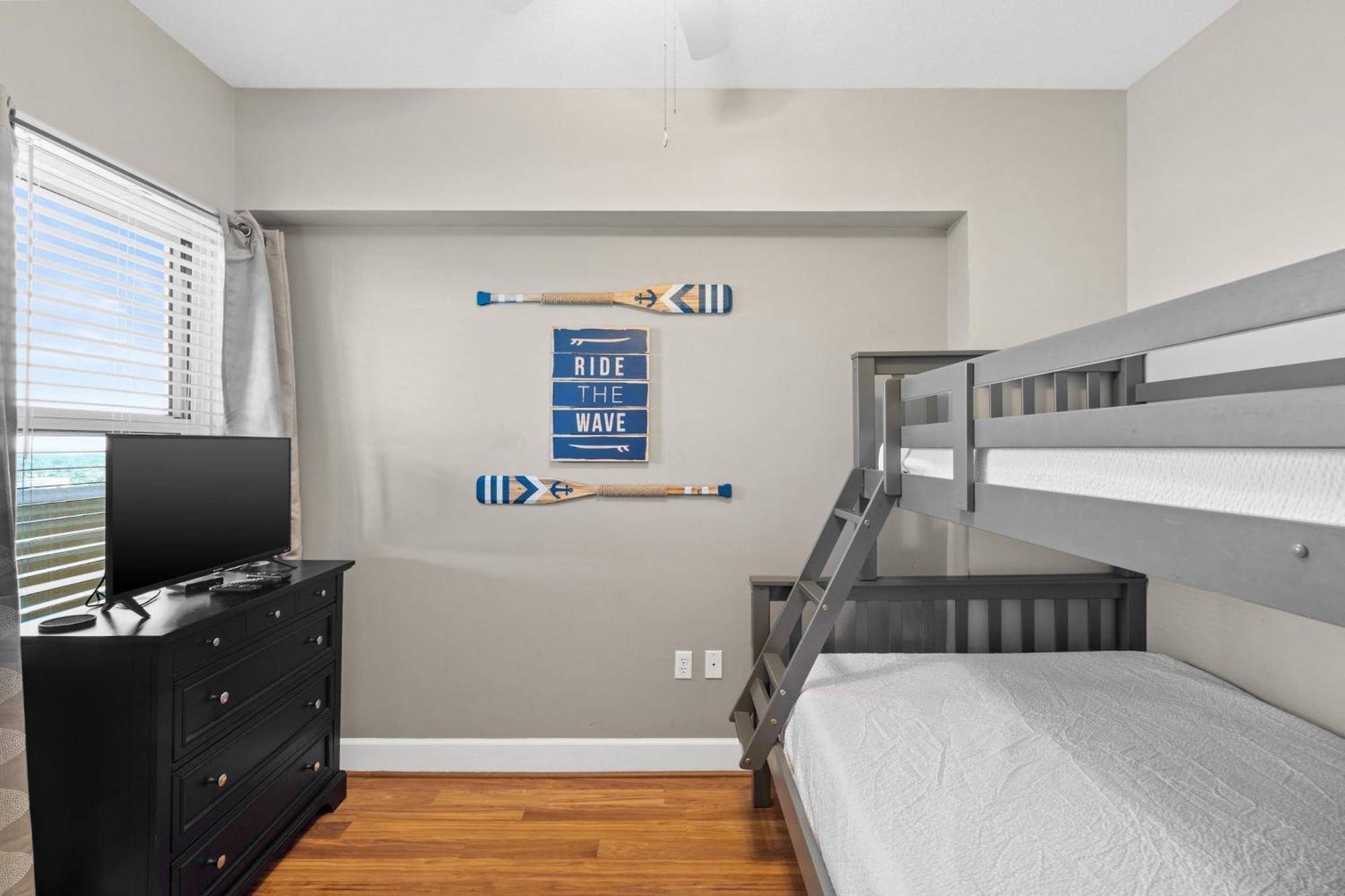 Apartment Sunrise By Panhandle Getaways *