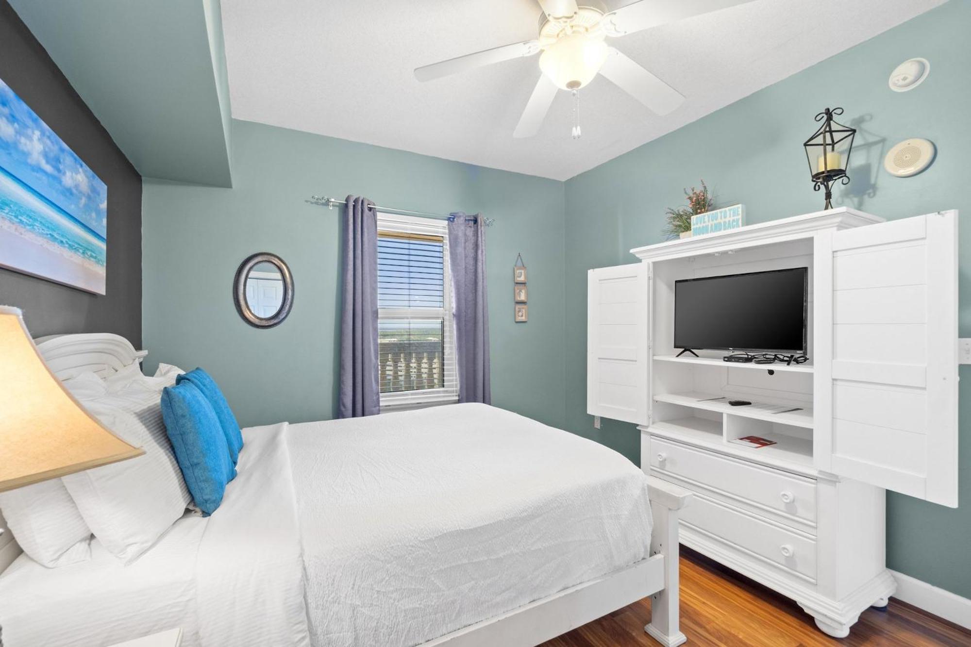 Sunrise By Panhandle Getaways * Panama City Beach
