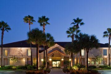 Hotel Sonesta Es Orlando - Buena Vista 3*