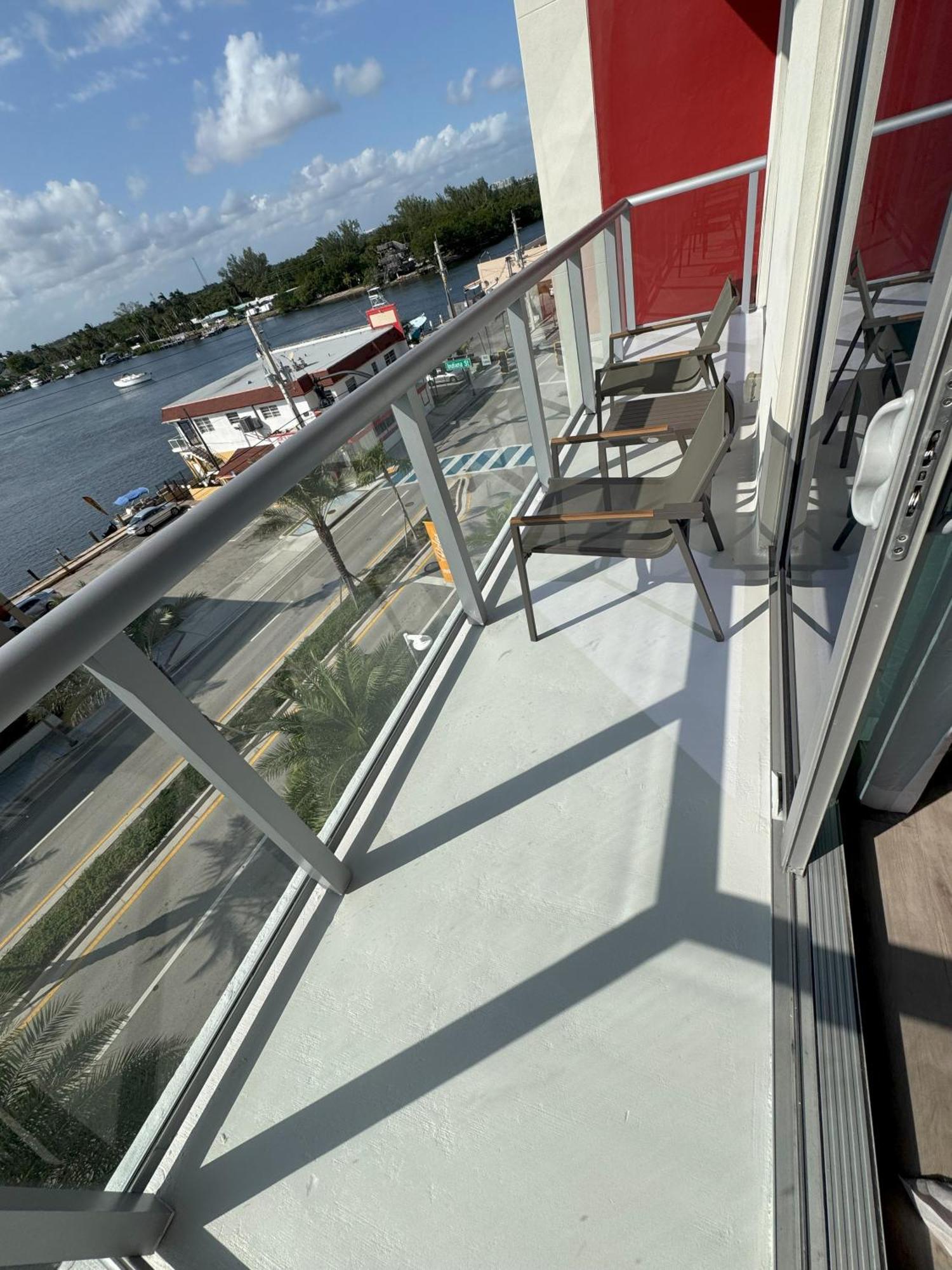 Global Rent - Costa Aparthotel