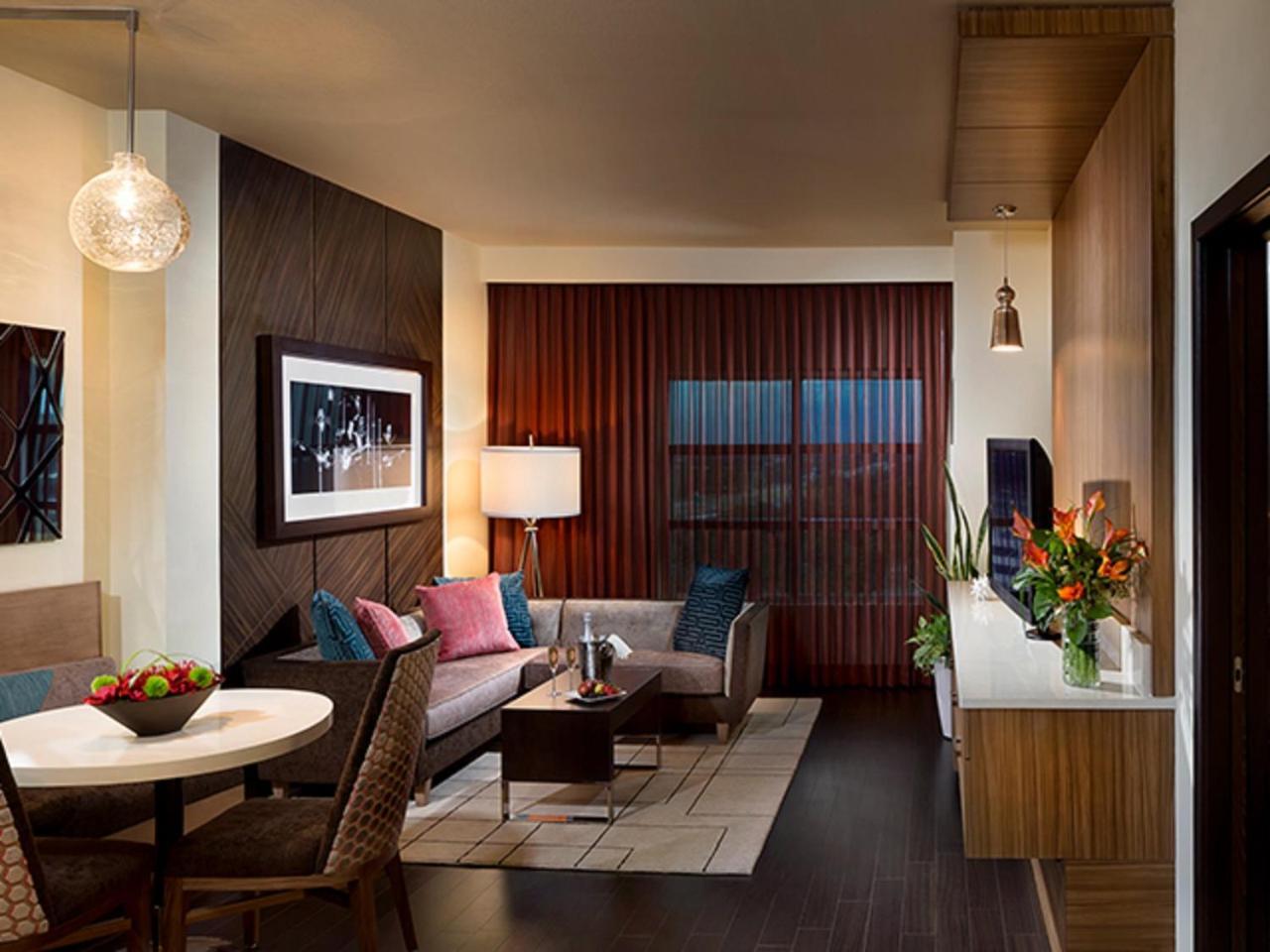 Hotel Seminole Hard Rock And Casino 4*