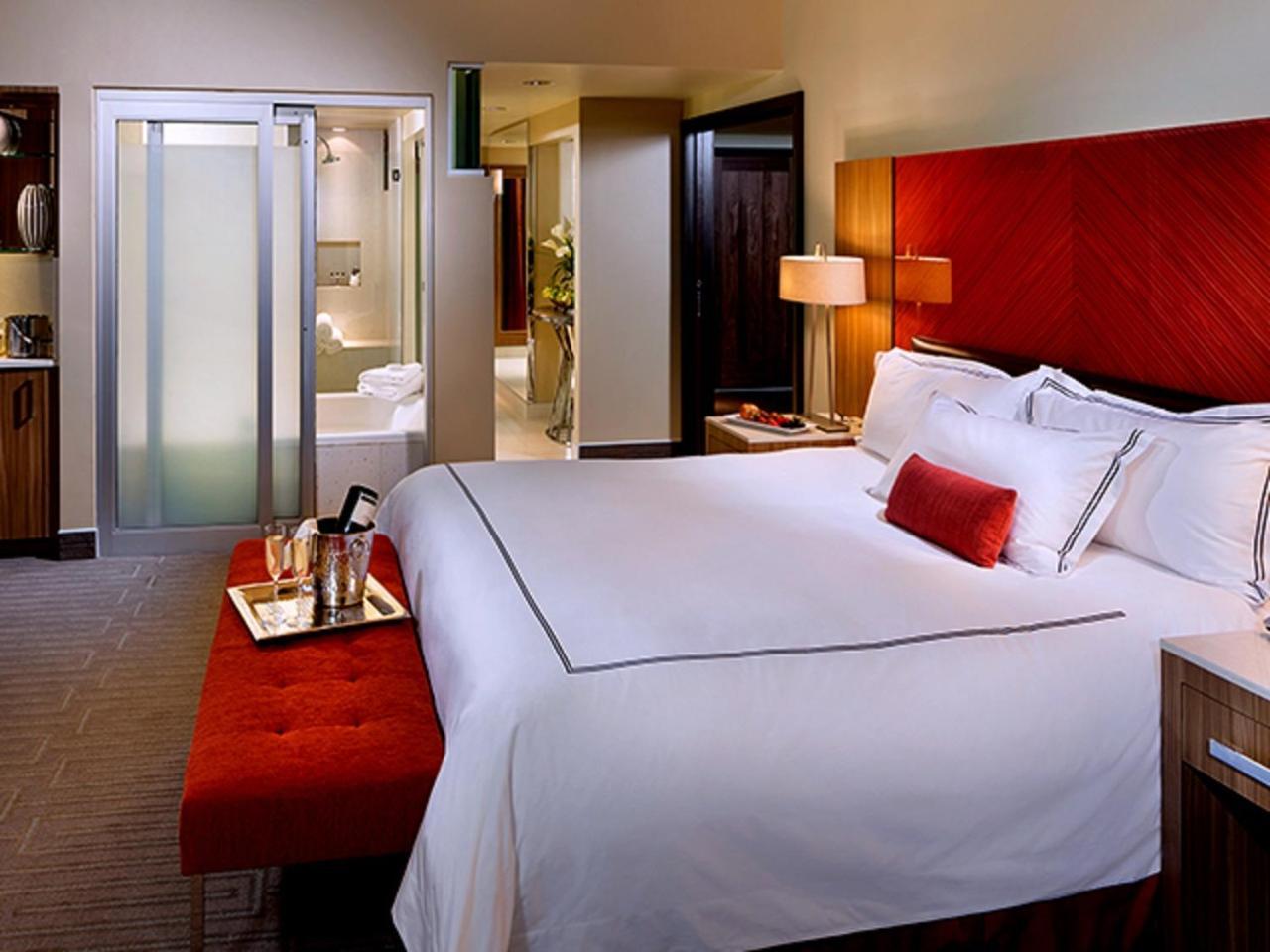 Seminole Hard Rock And Casino 4*