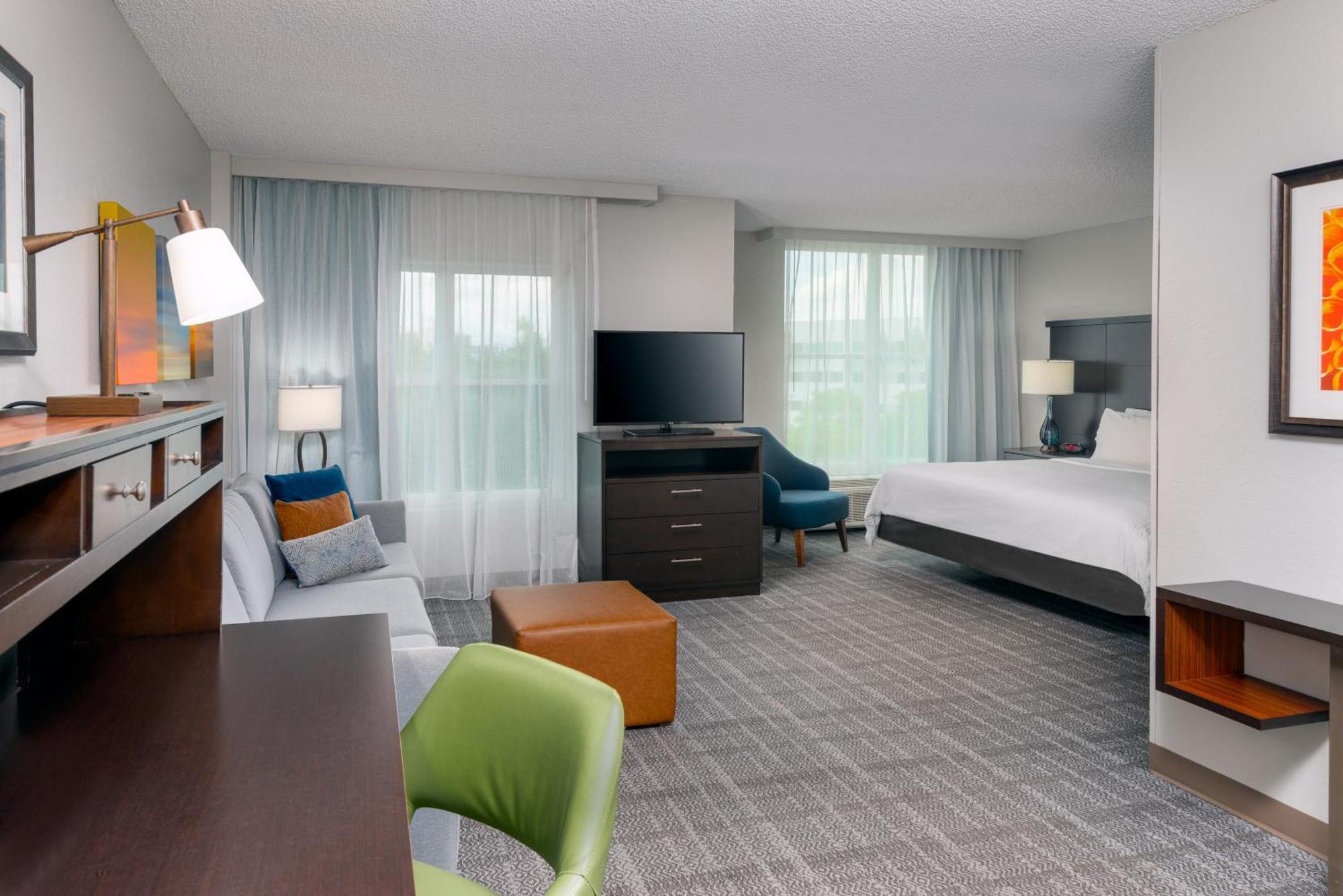 Staybridge Miami Area By Ihg Hotel