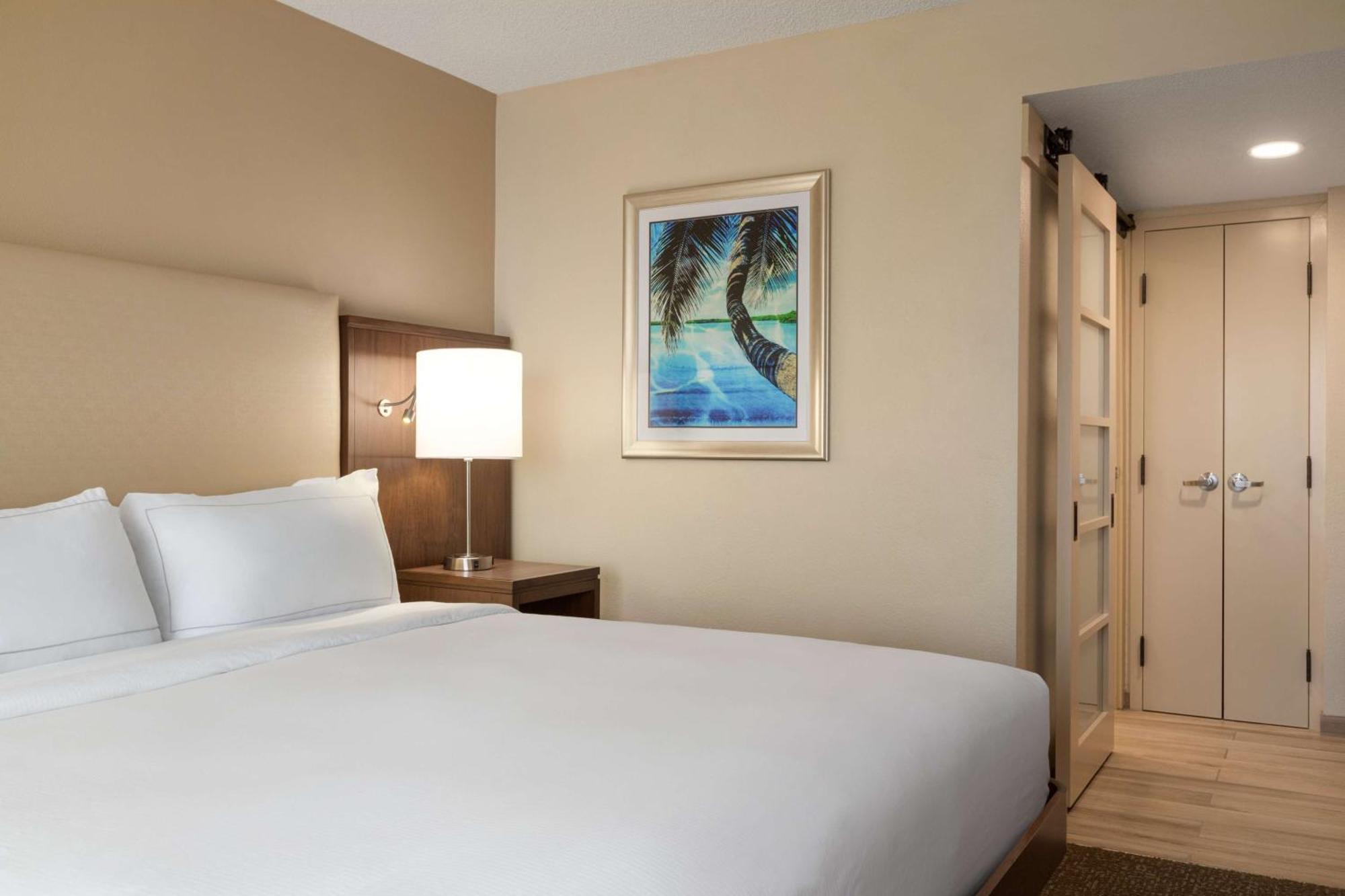 Doubletree By Hilton Myers At Bell Tower Shops Fort Myers