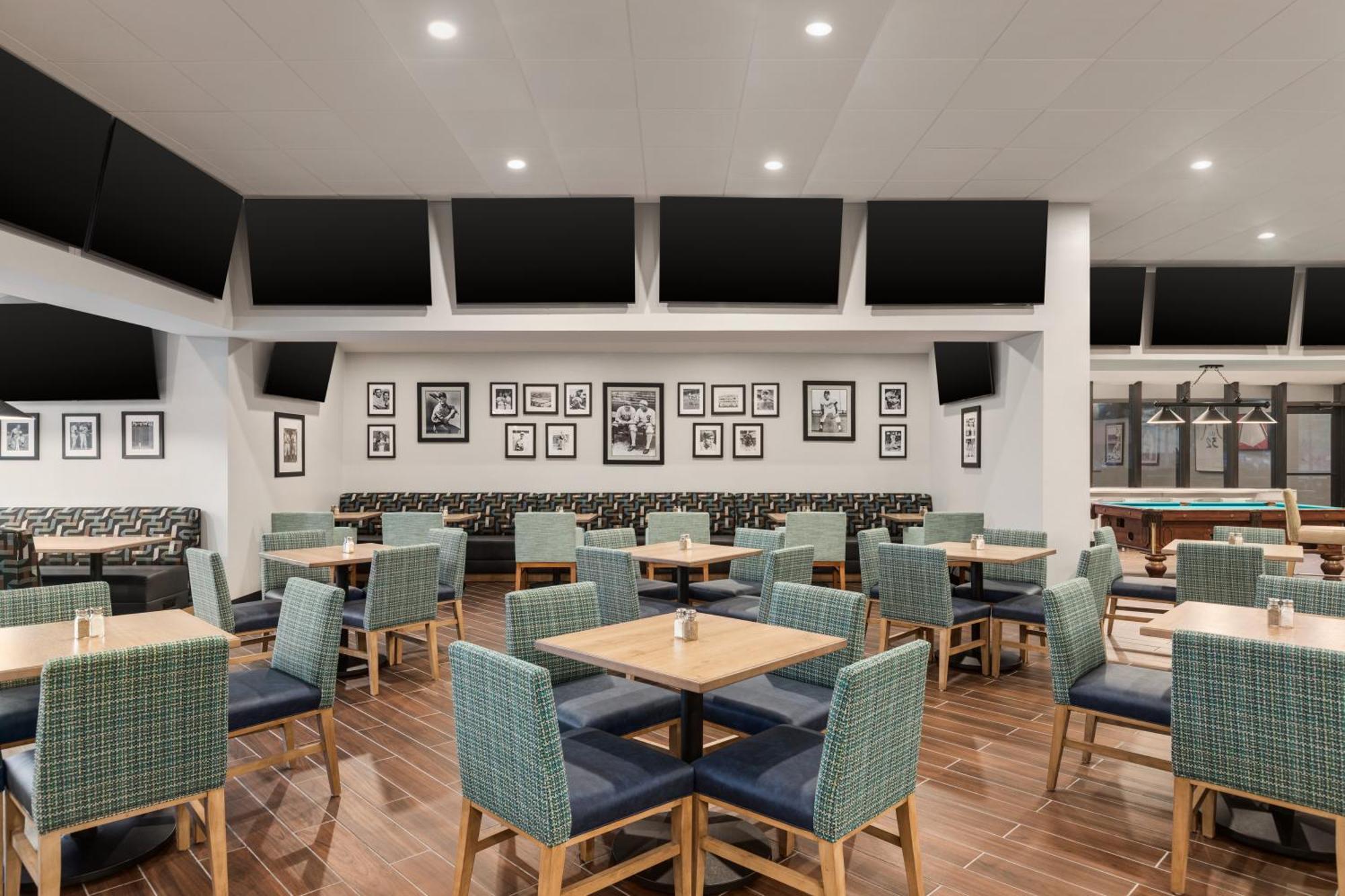 Doubletree By Hilton Myers At Bell Tower Shops Fort Myers