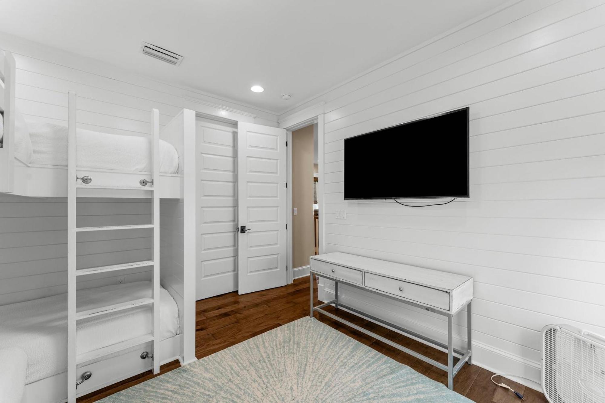 Holiday home Prominence On 30a *