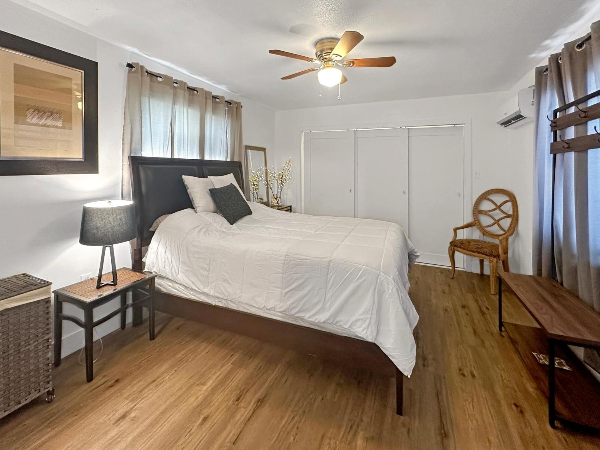 Miami Life Villa Tamiami