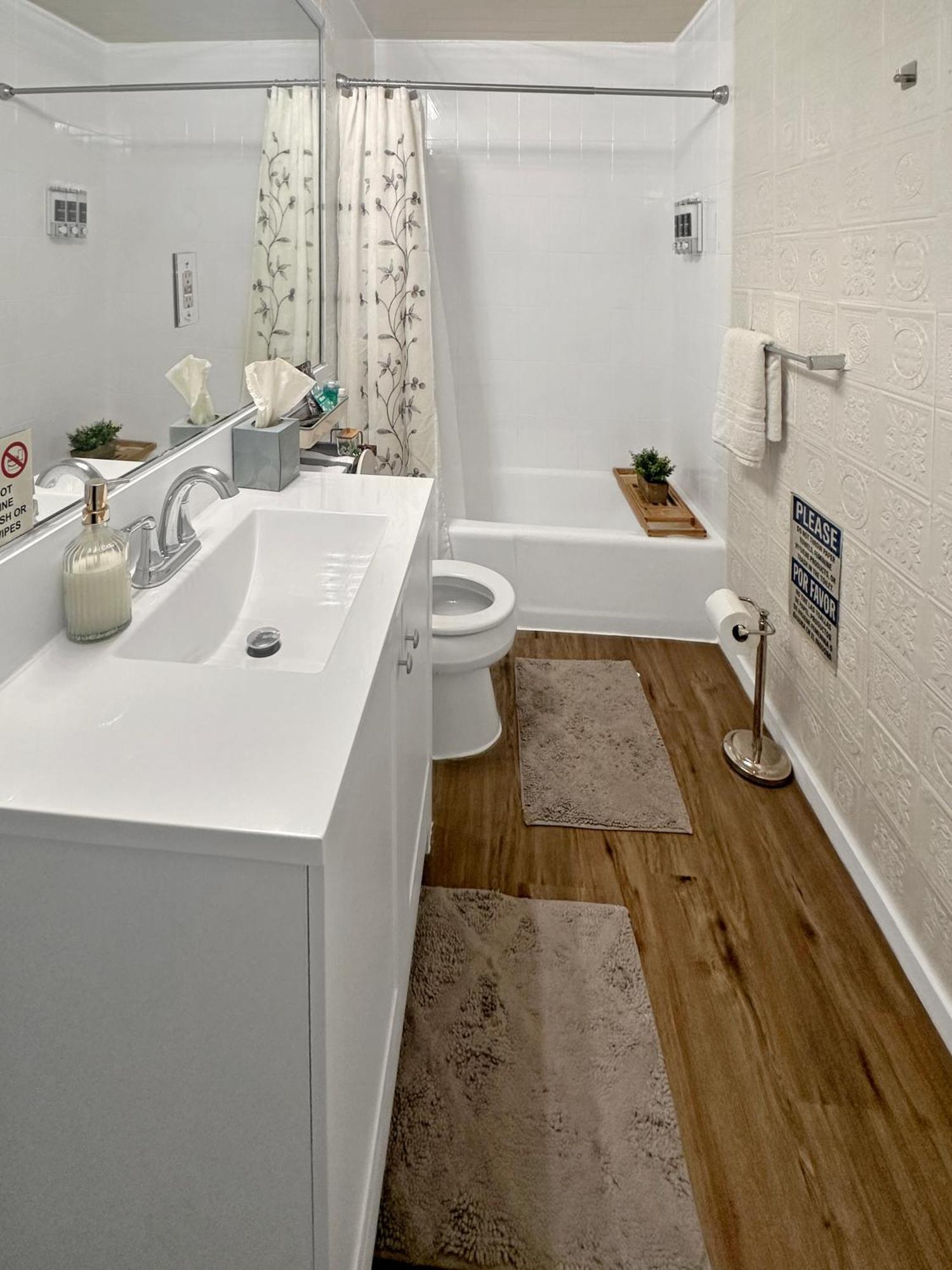 Villa Miami Life Tamiami