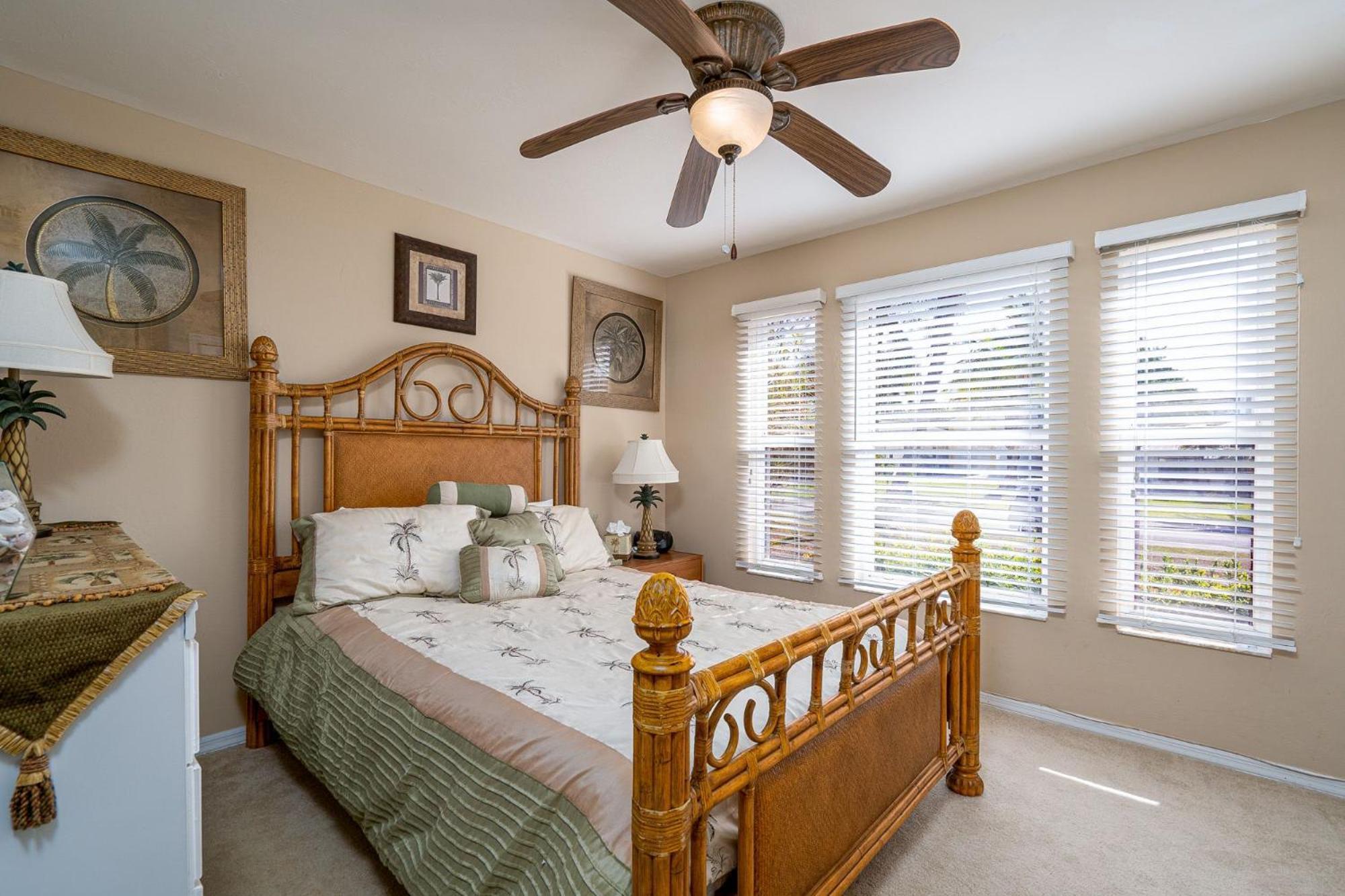 Holiday home Sunset Special: 3br Oasis, Heated Pool, Views Fort Myers