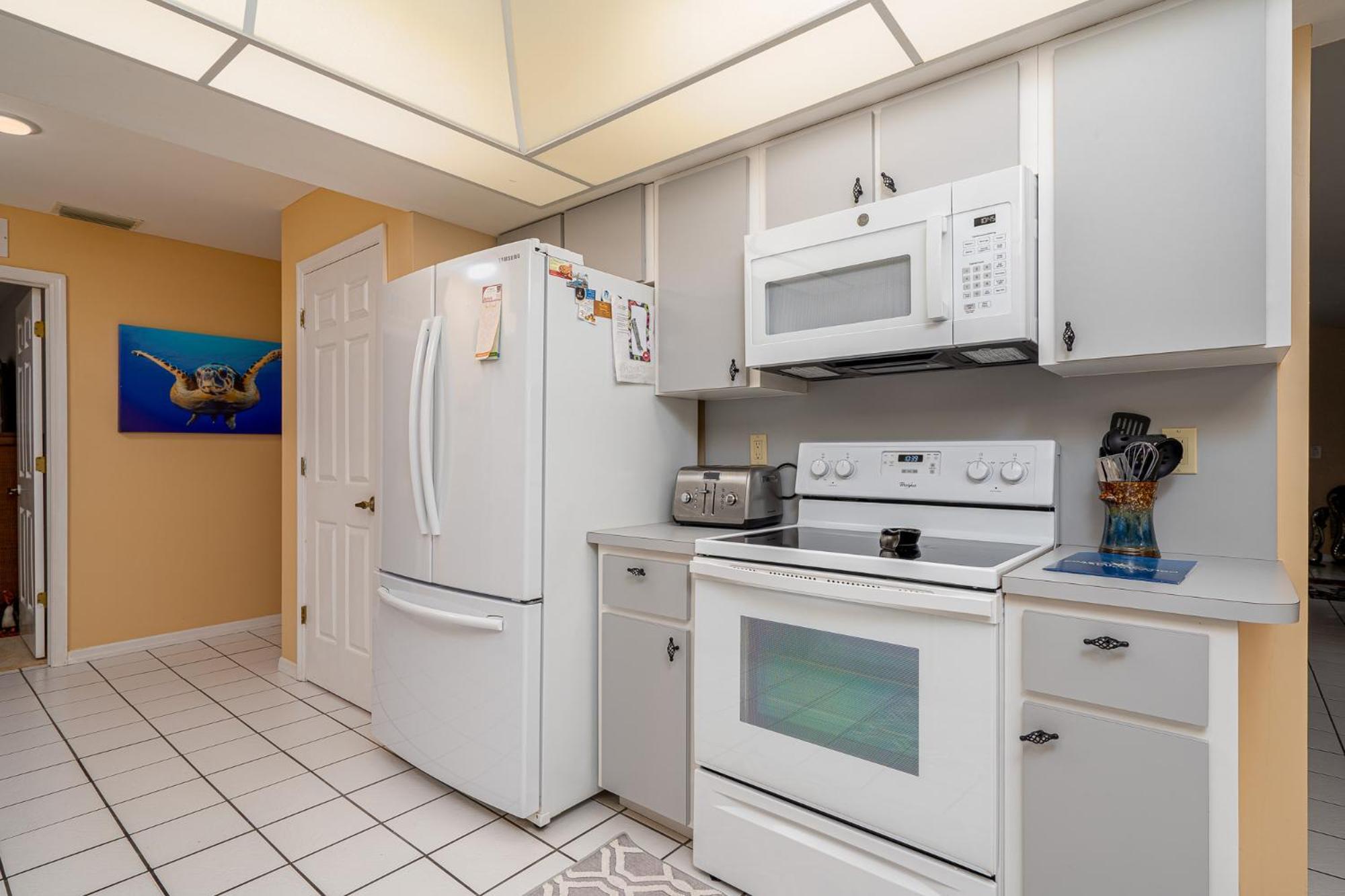 Holiday home Sunset Special: 3br Oasis, Heated Pool, Views Fort Myers