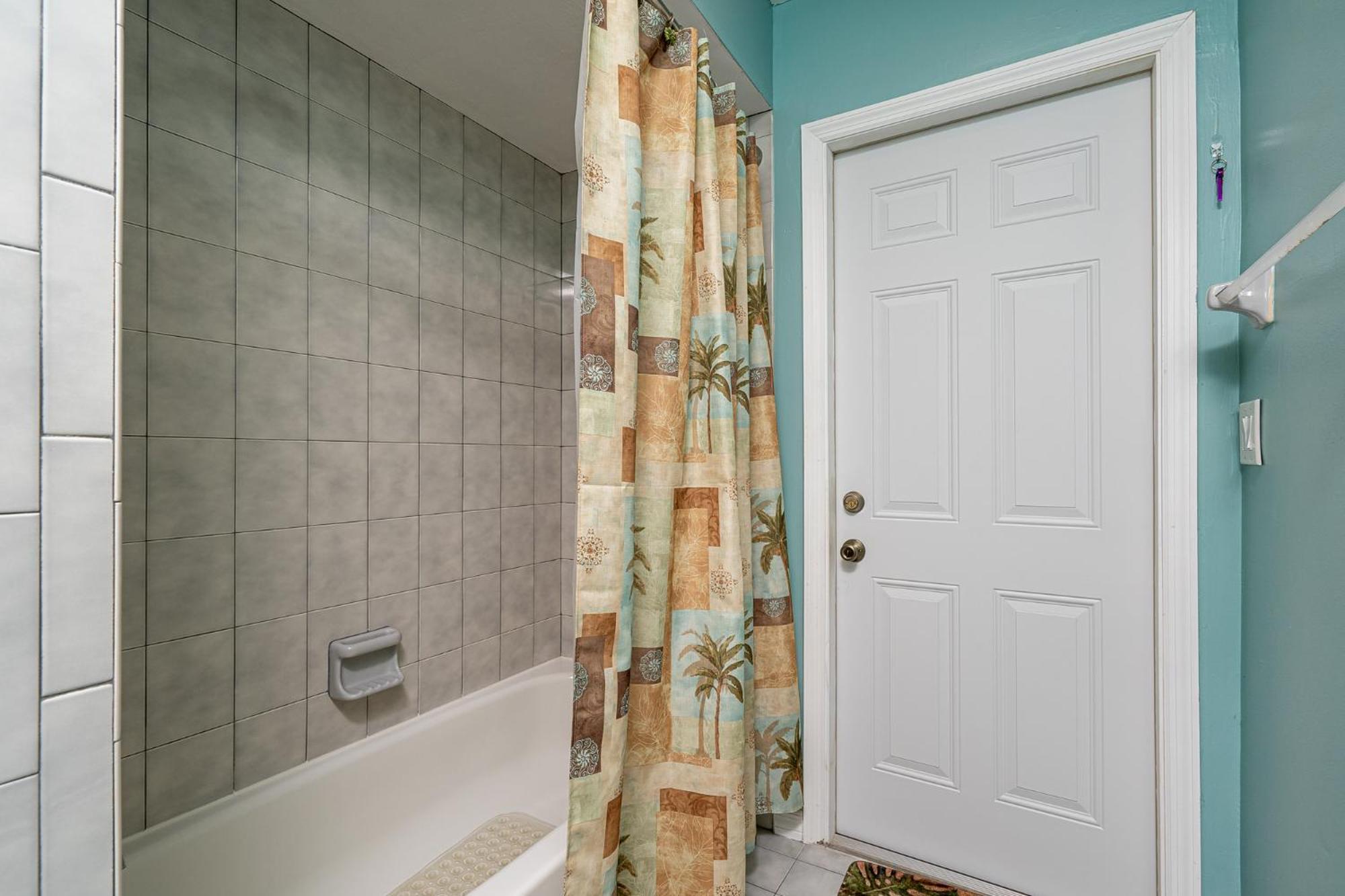 Holiday home Sunset Special: 3br Oasis, Heated Pool, Views *
