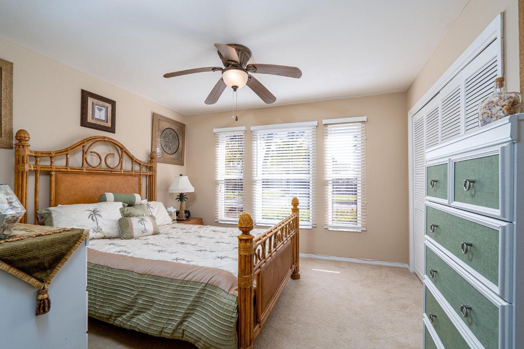 Sunset Special: 3br Oasis, Heated Pool, Views * Fort Myers
