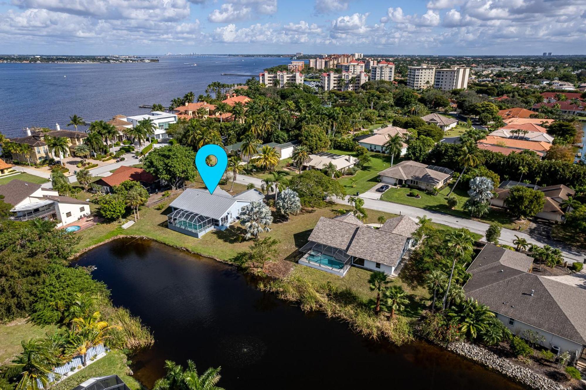 Sunset Special: 3br Oasis, Heated Pool, Views Holiday home *