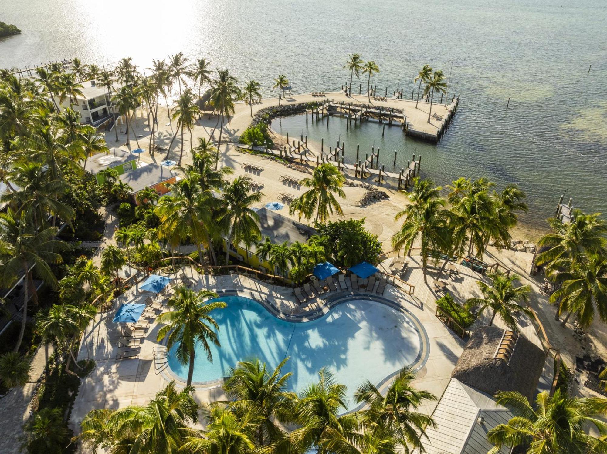 Hotel La Siesta &