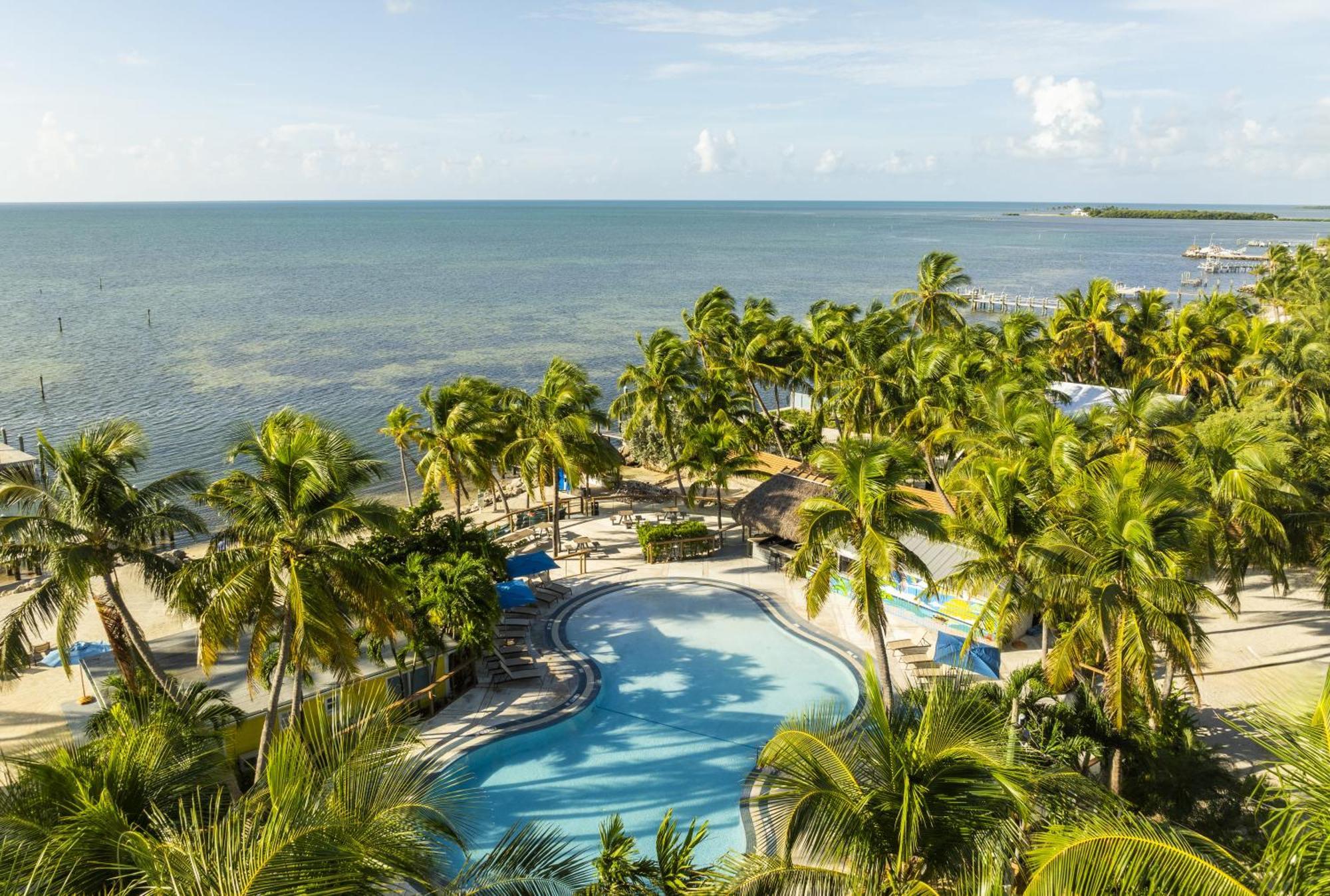 La Siesta & Hotel 4*