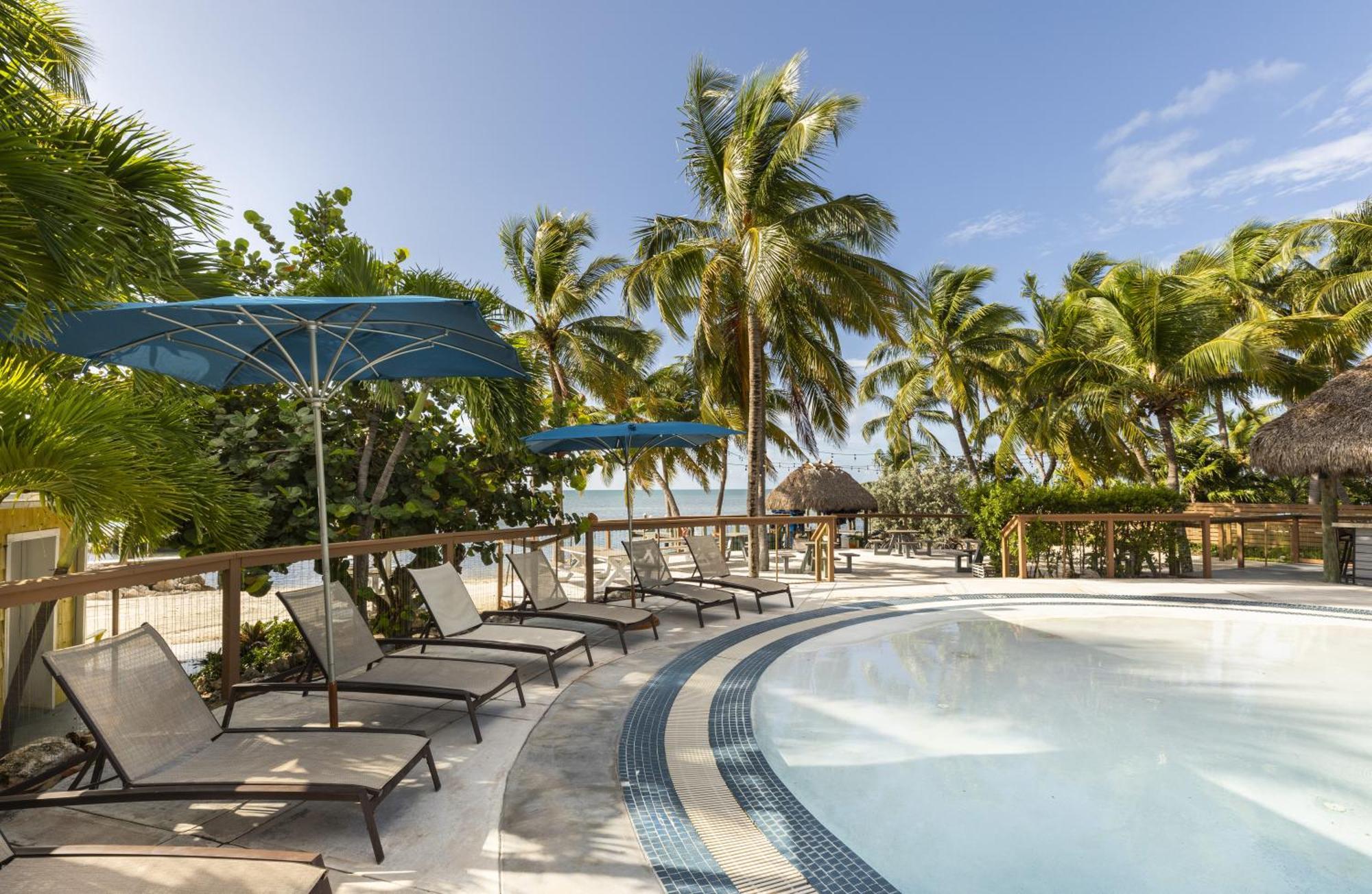 Hotel La Siesta & 4*