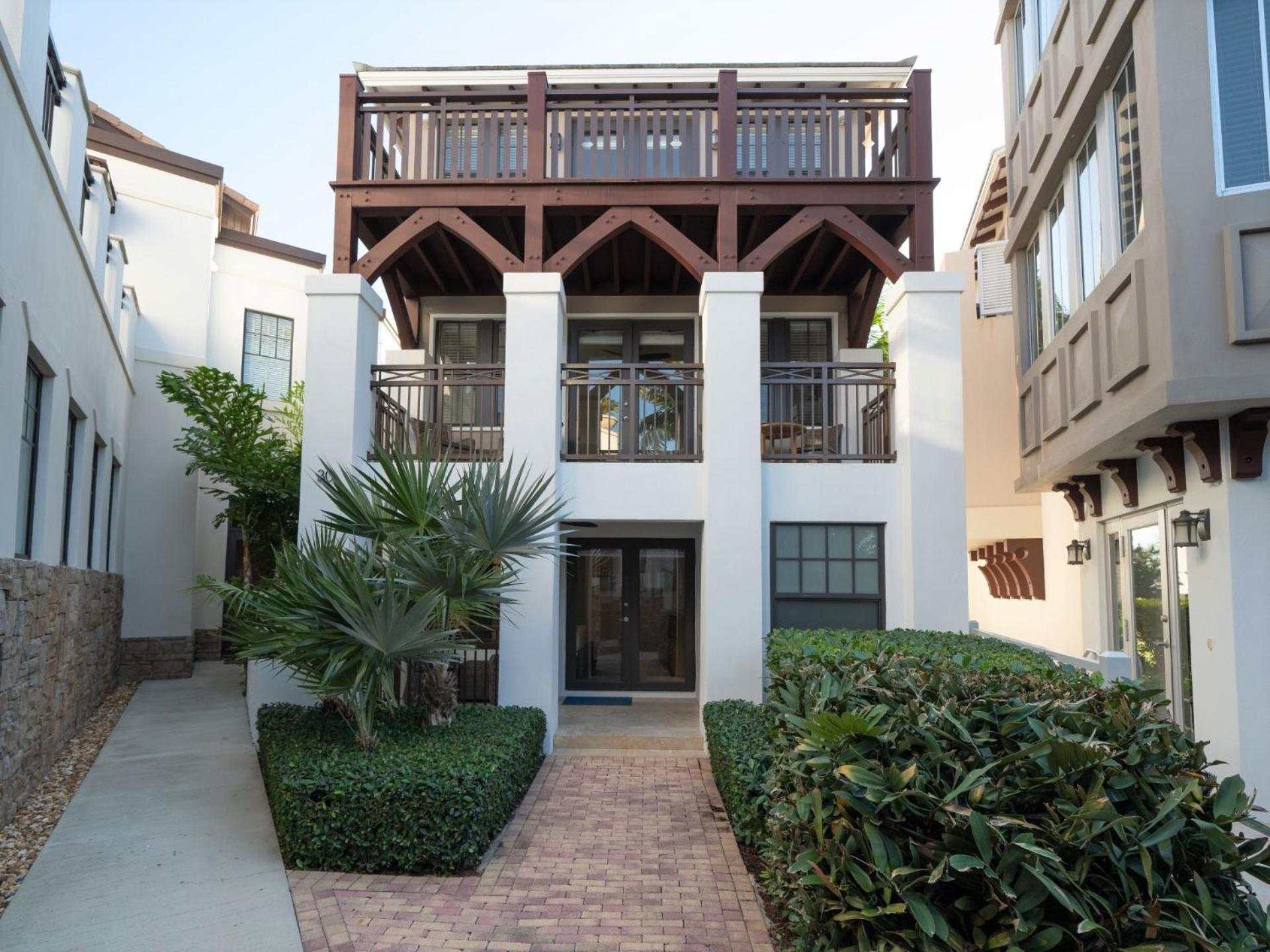 Holiday home Marlin Bay & Marina Managed By Elite Alliance Hospitality