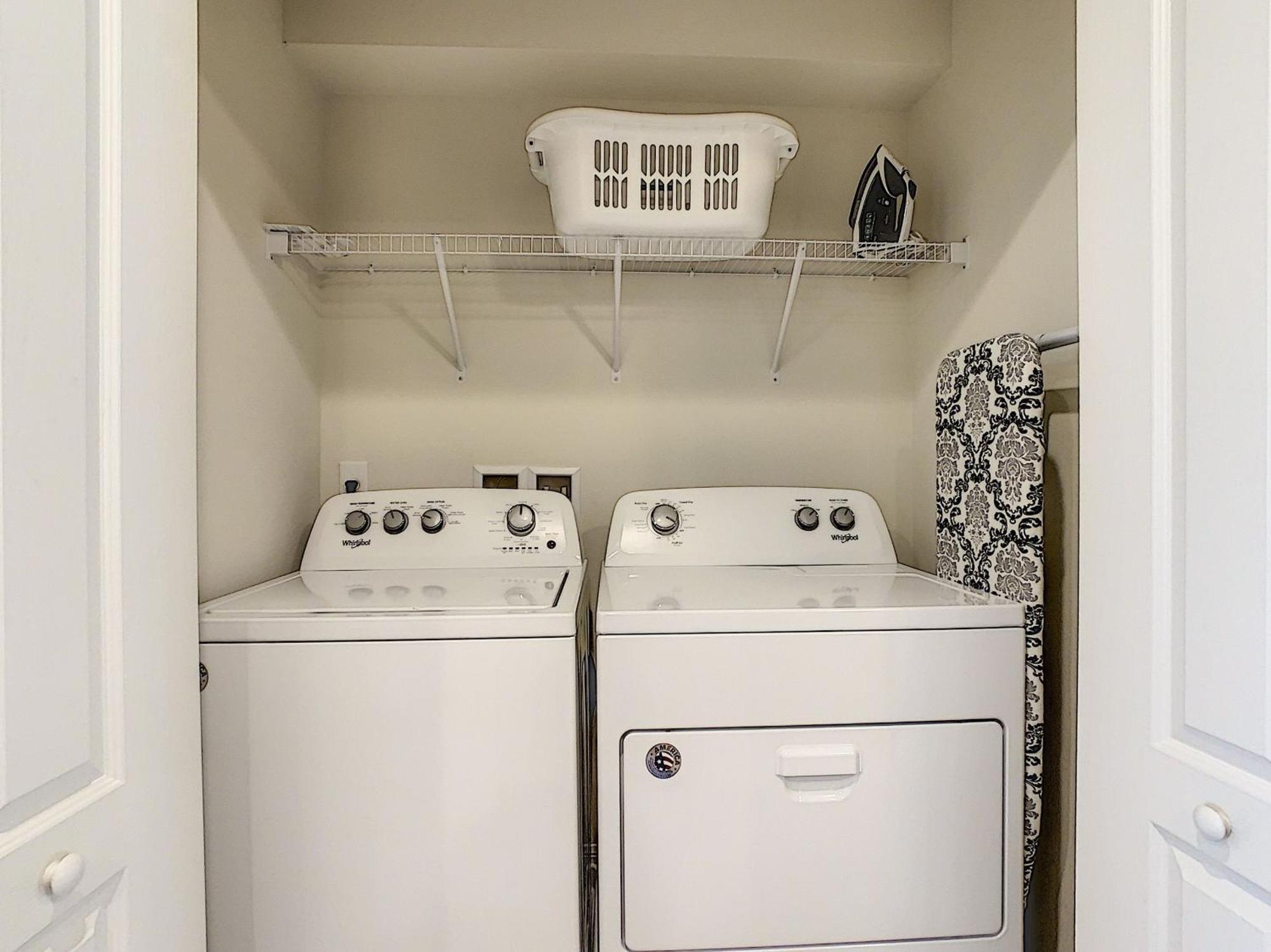 New Lovely Townhouse 5 Beds Private Pool Cub Free *