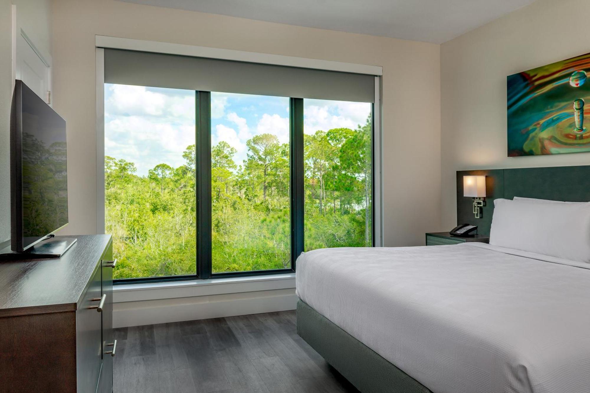 Resort The Grove Resort & Water Park Orlando