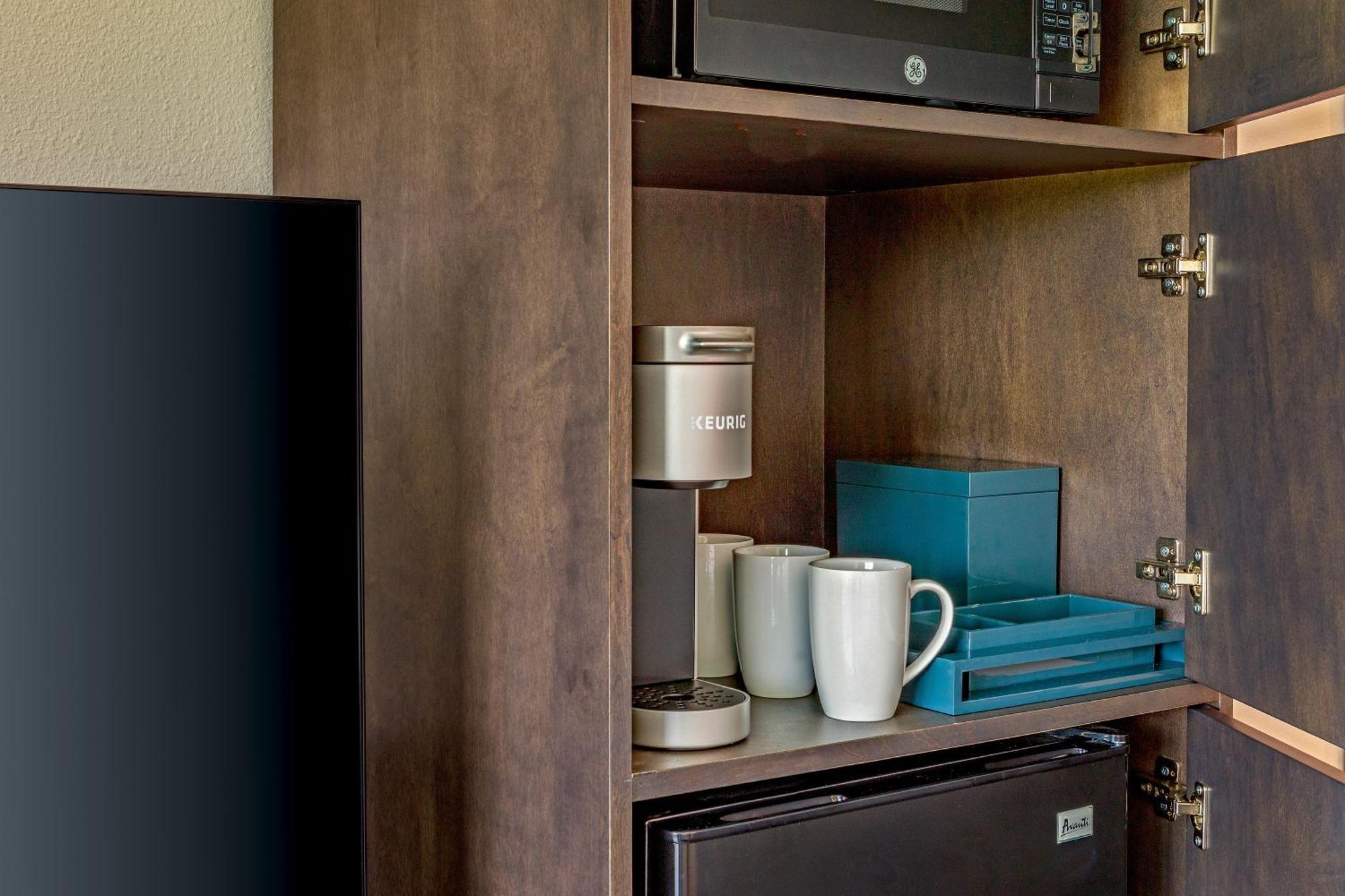 Resort The Grove Resort & Water Park Orlando 4*