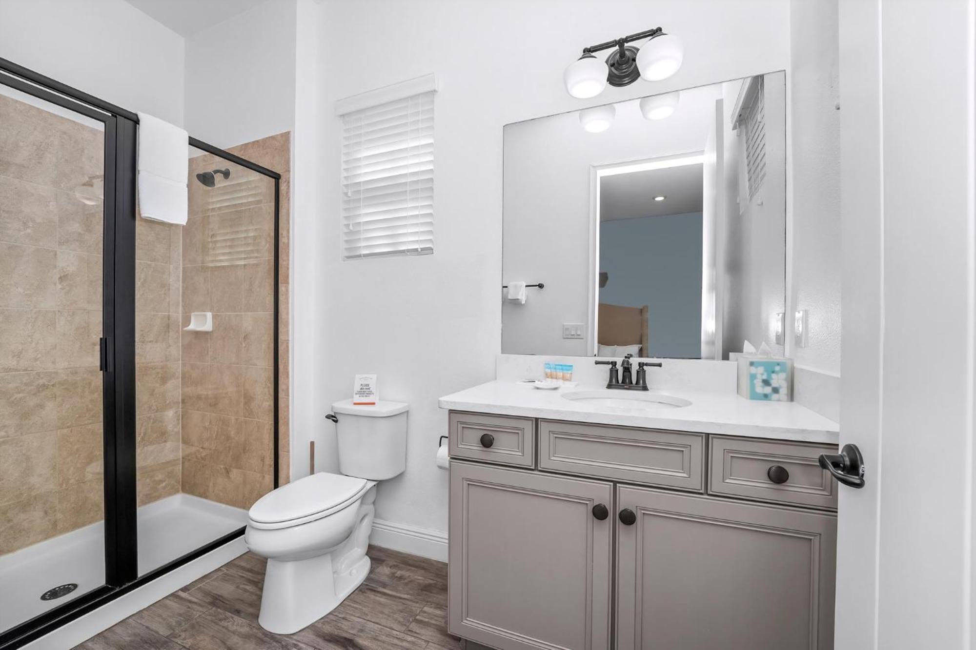 Pineapple Dream With Private Hot Tub Near And Margaritaville Access - 8000sb Holiday home Orlando
