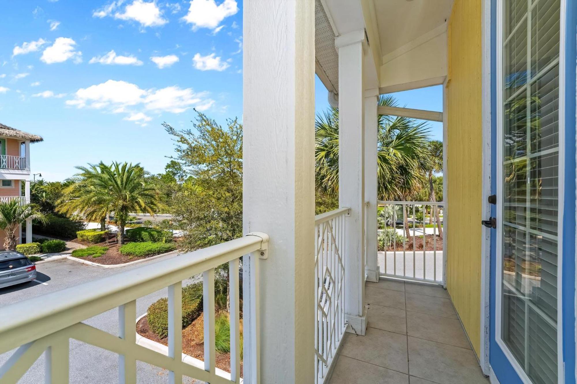 Pineapple Dream With Private Hot Tub Near And Margaritaville Access - 8000sb