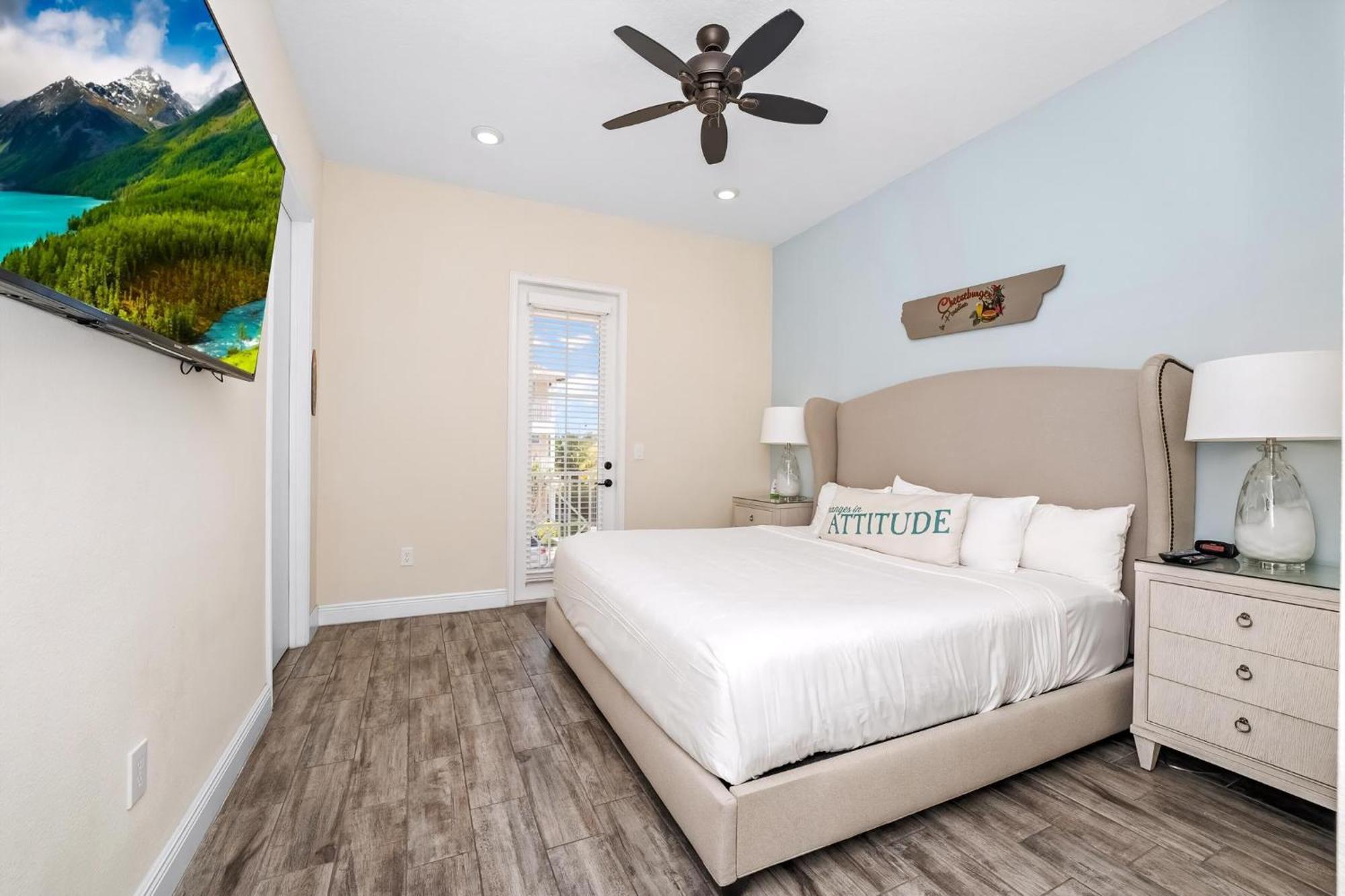 Pineapple Dream With Private Hot Tub Near And Margaritaville Access - 8000sb Holiday home