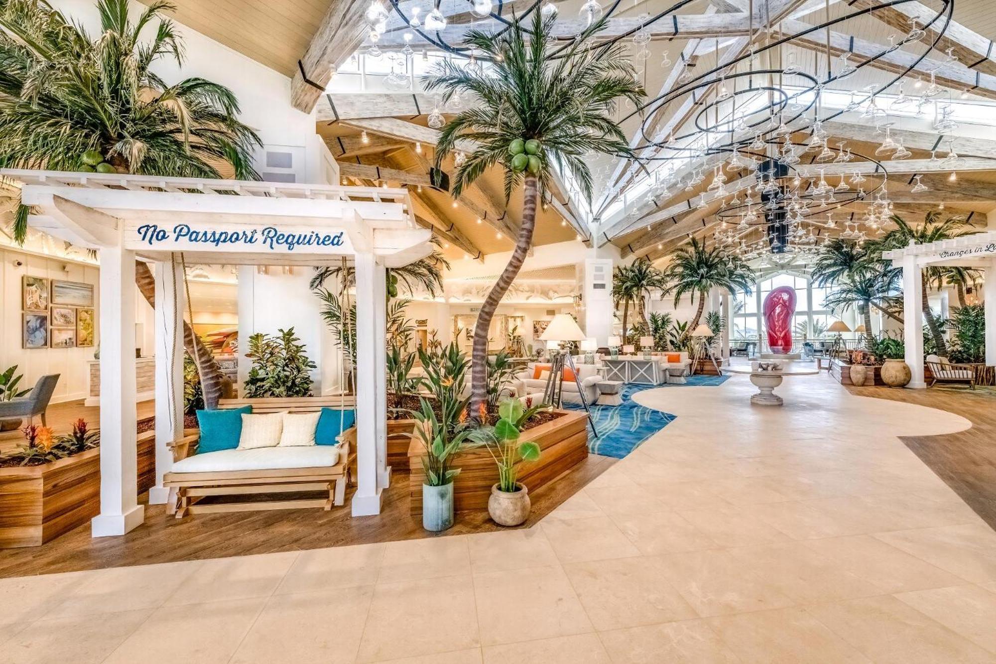 Pineapple Dream With Private Hot Tub Near And Margaritaville Access - 8000sb Holiday home *