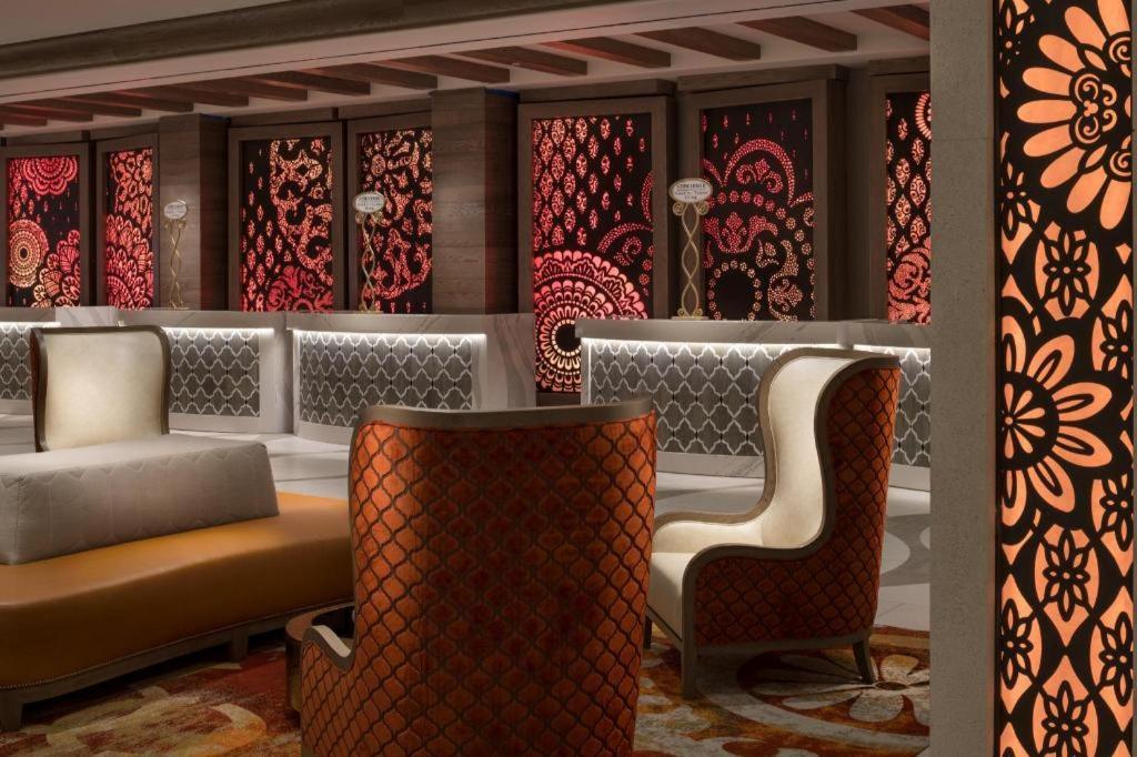 Disney's Coronado Springs Resort 3*
