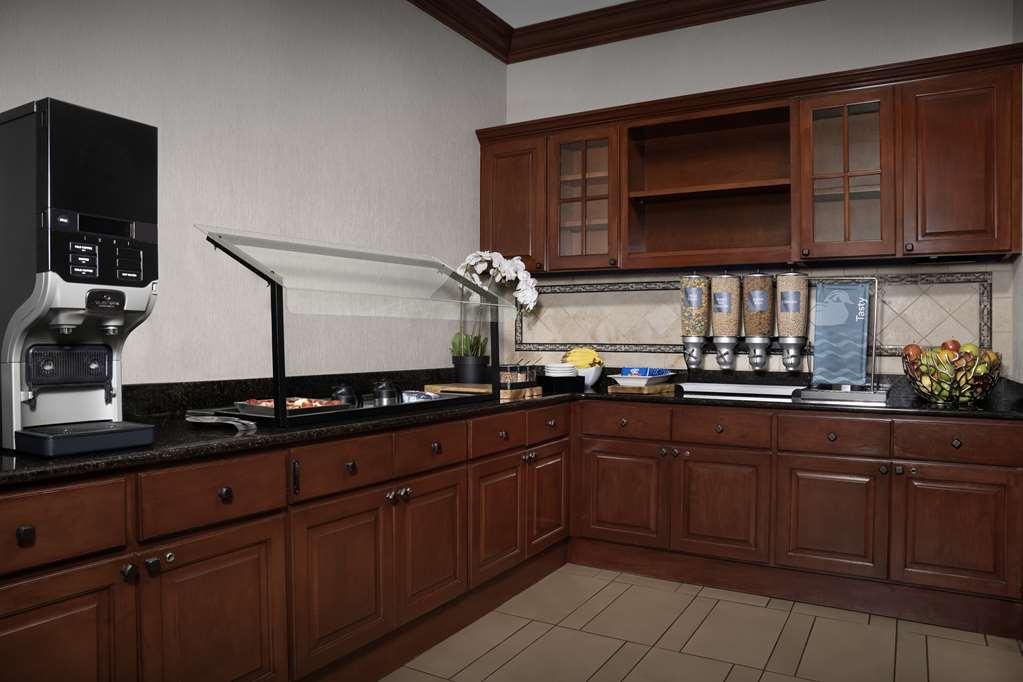 Hotel Homewood By Hilton Jacksonville-downtown/southbank Jacksonville