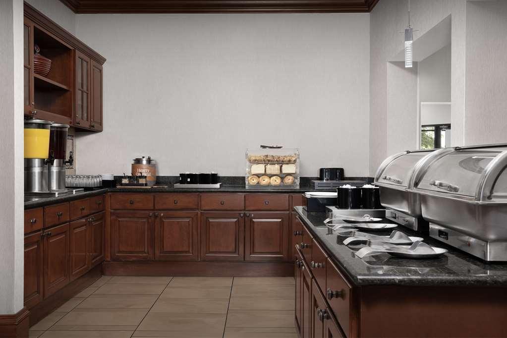 Homewood By Hilton Jacksonville-downtown/southbank 3*