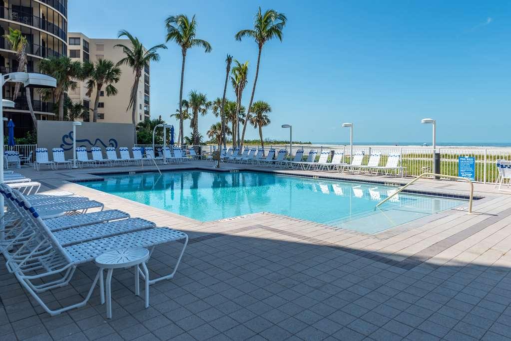 Gullwing Resort 3*