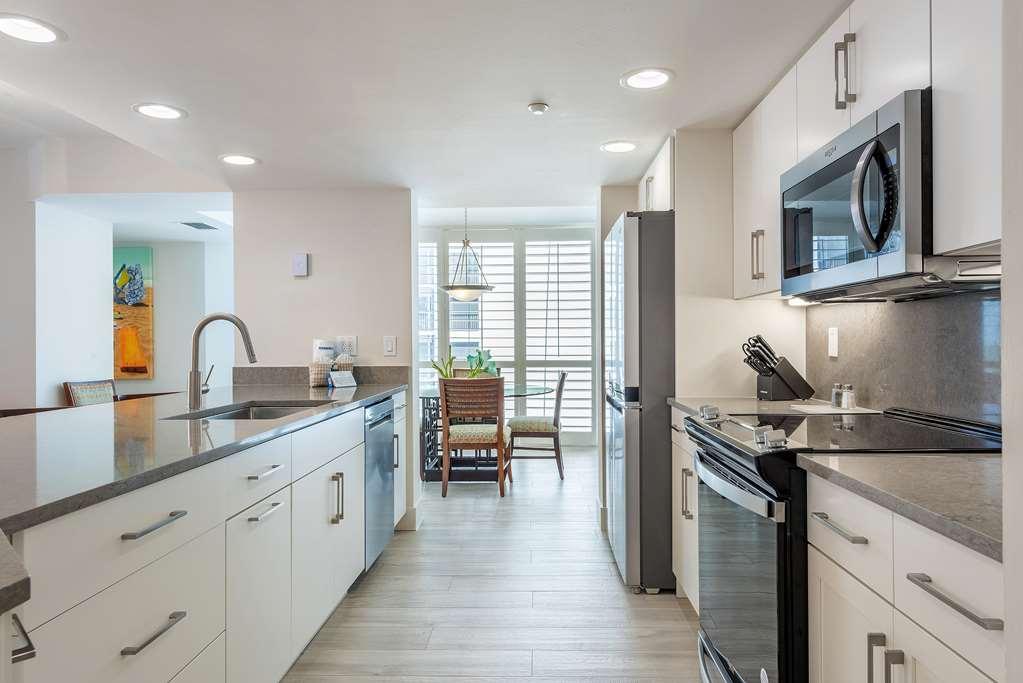 Gullwing Resort Fort Myers Beach