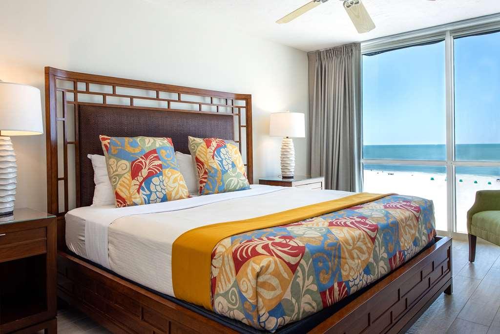 Gullwing 3* Fort Myers Beach