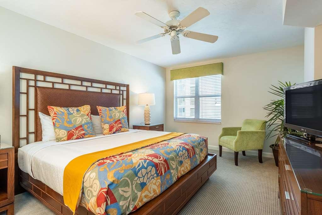 Gullwing Resort Fort Myers Beach