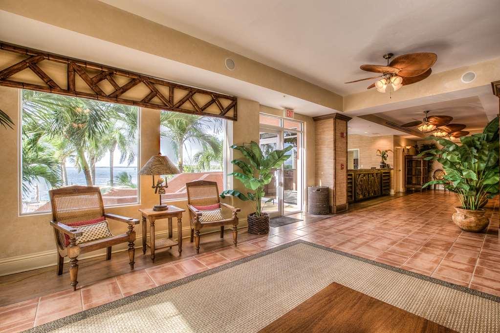Lovers Key Resort Fort Myers Beach