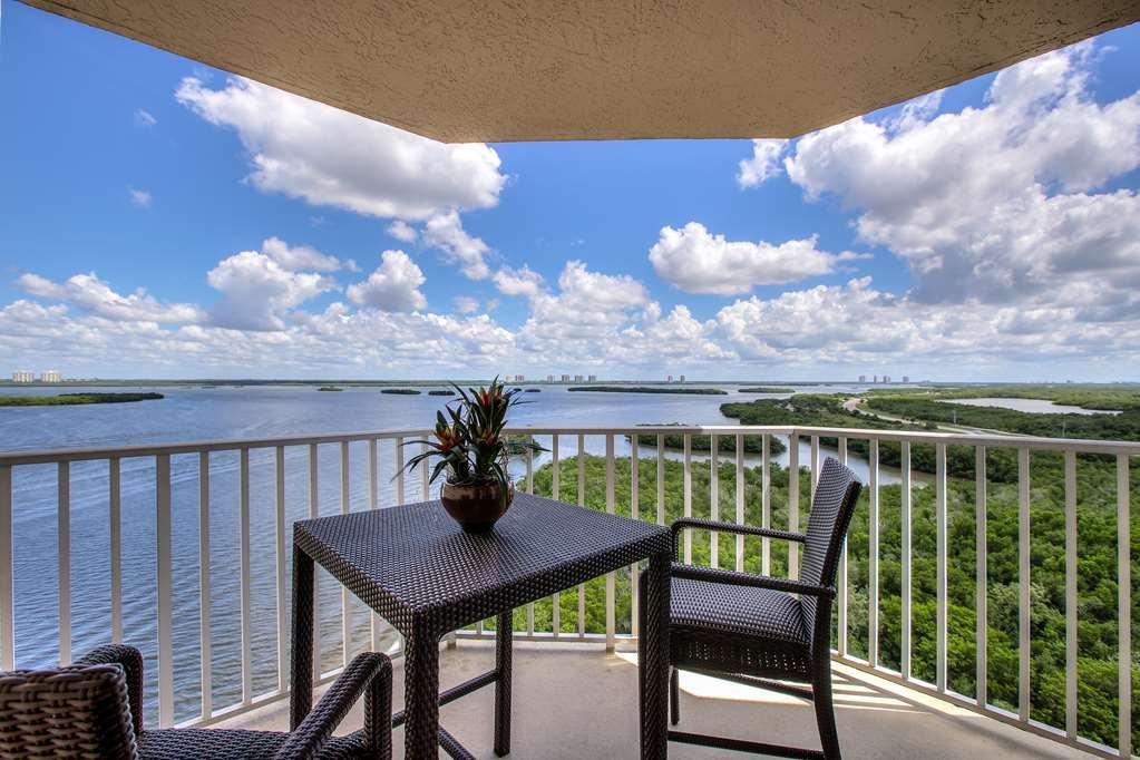 Lovers Key Resort Fort Myers Beach