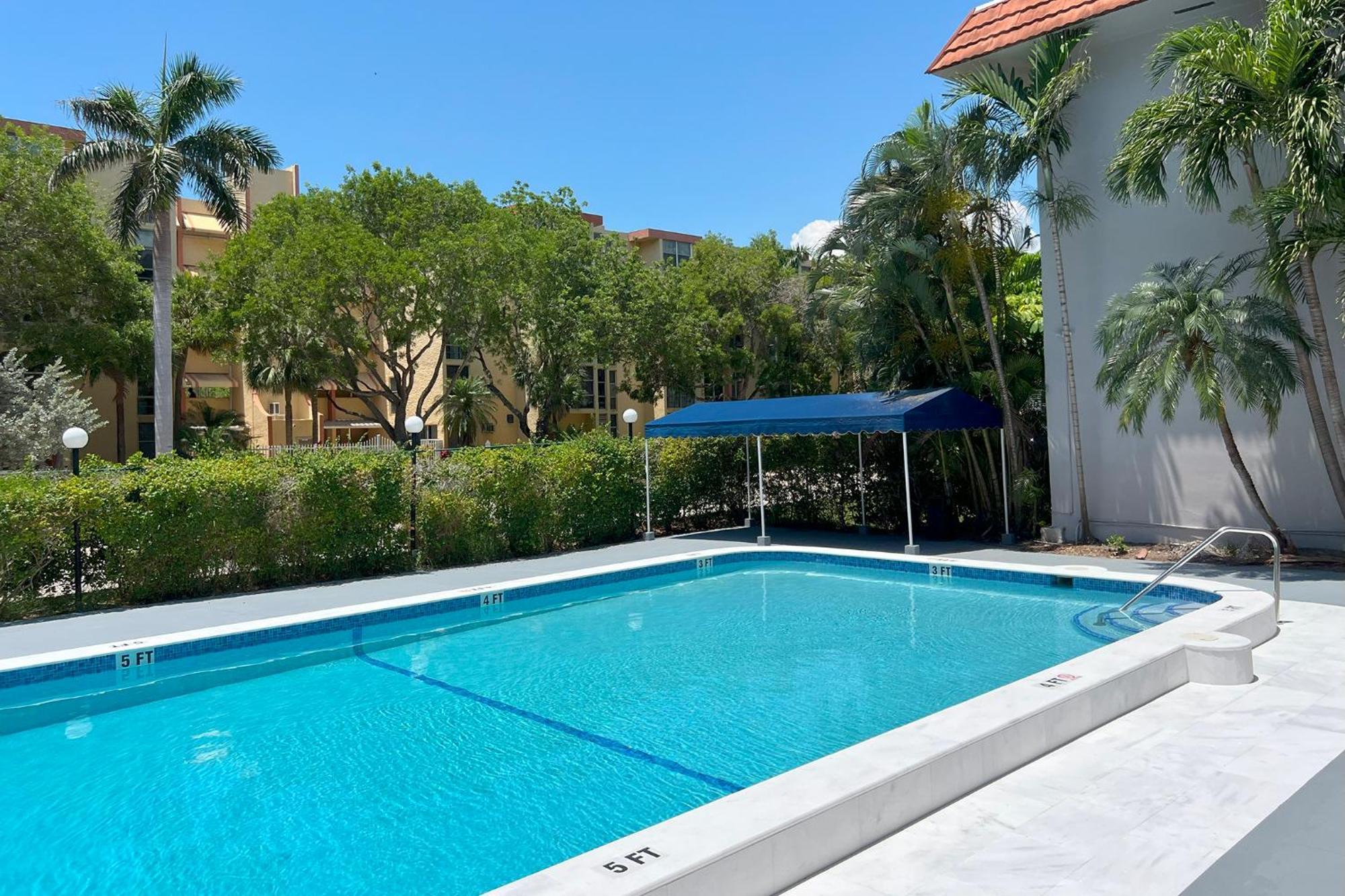 Sunny Isles By Miarentals Apartment